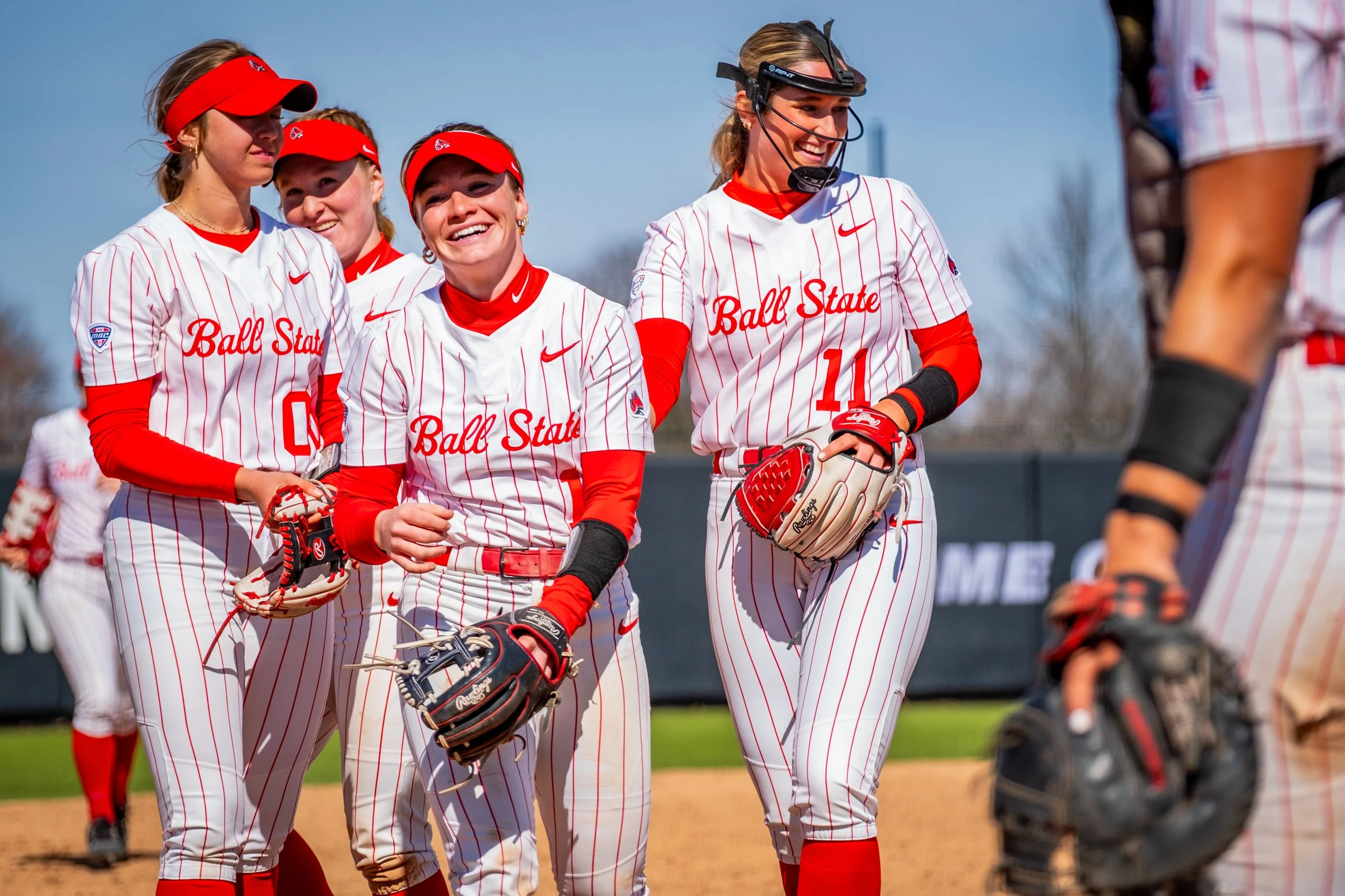 25_MC-74714_6418 copy.jpg