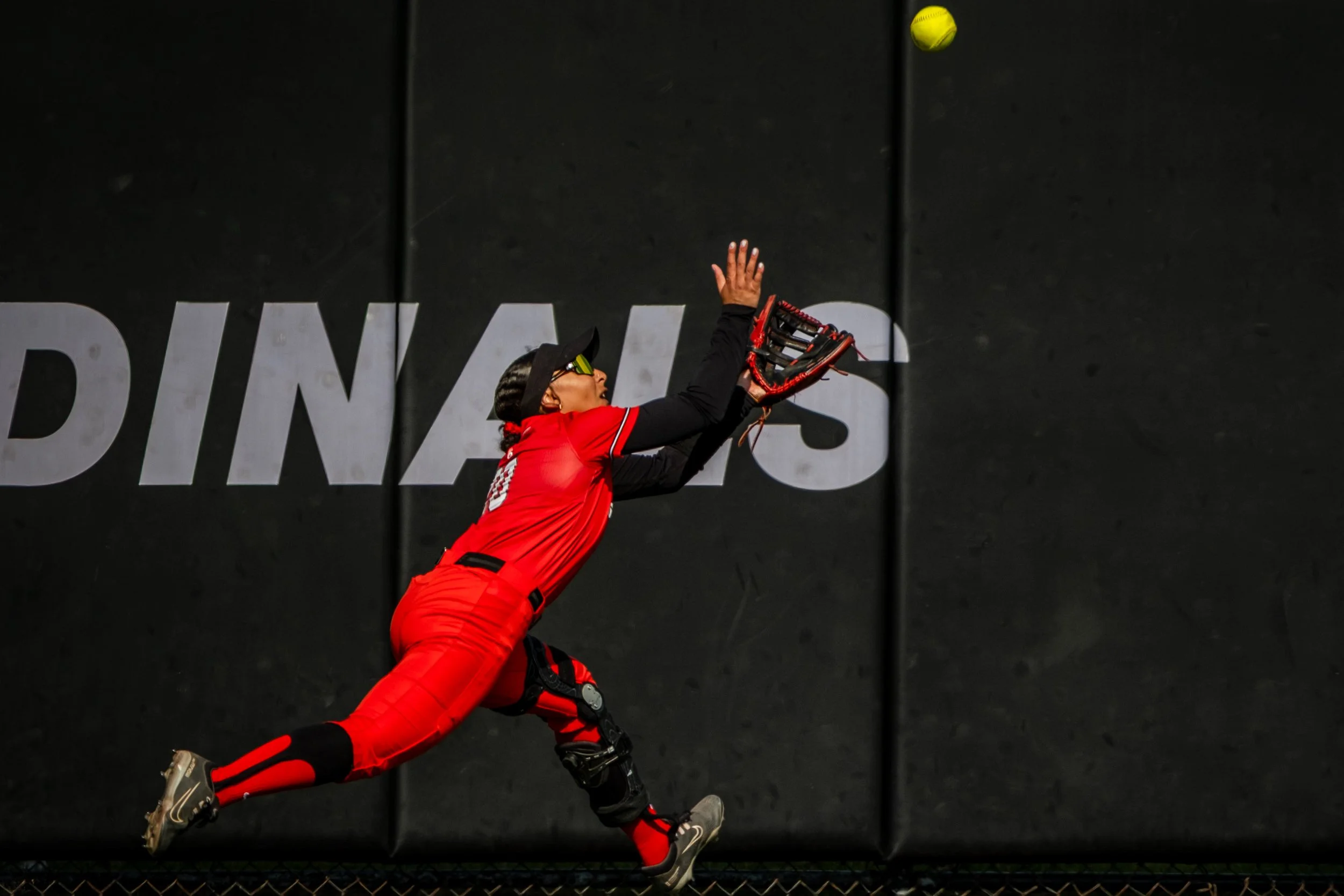 25_MC-74716_6293 copy.jpg