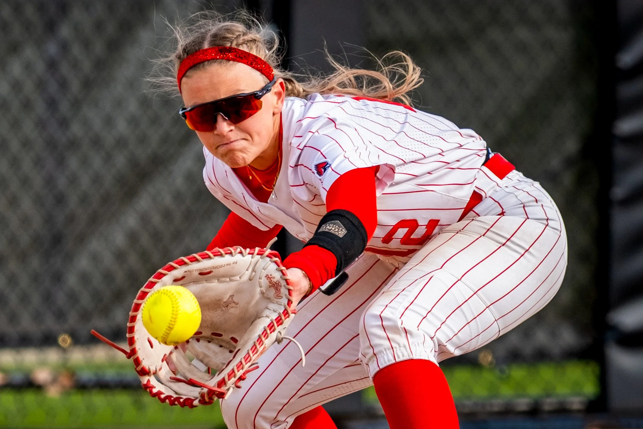 25_MC-74714_6532 copy.jpg