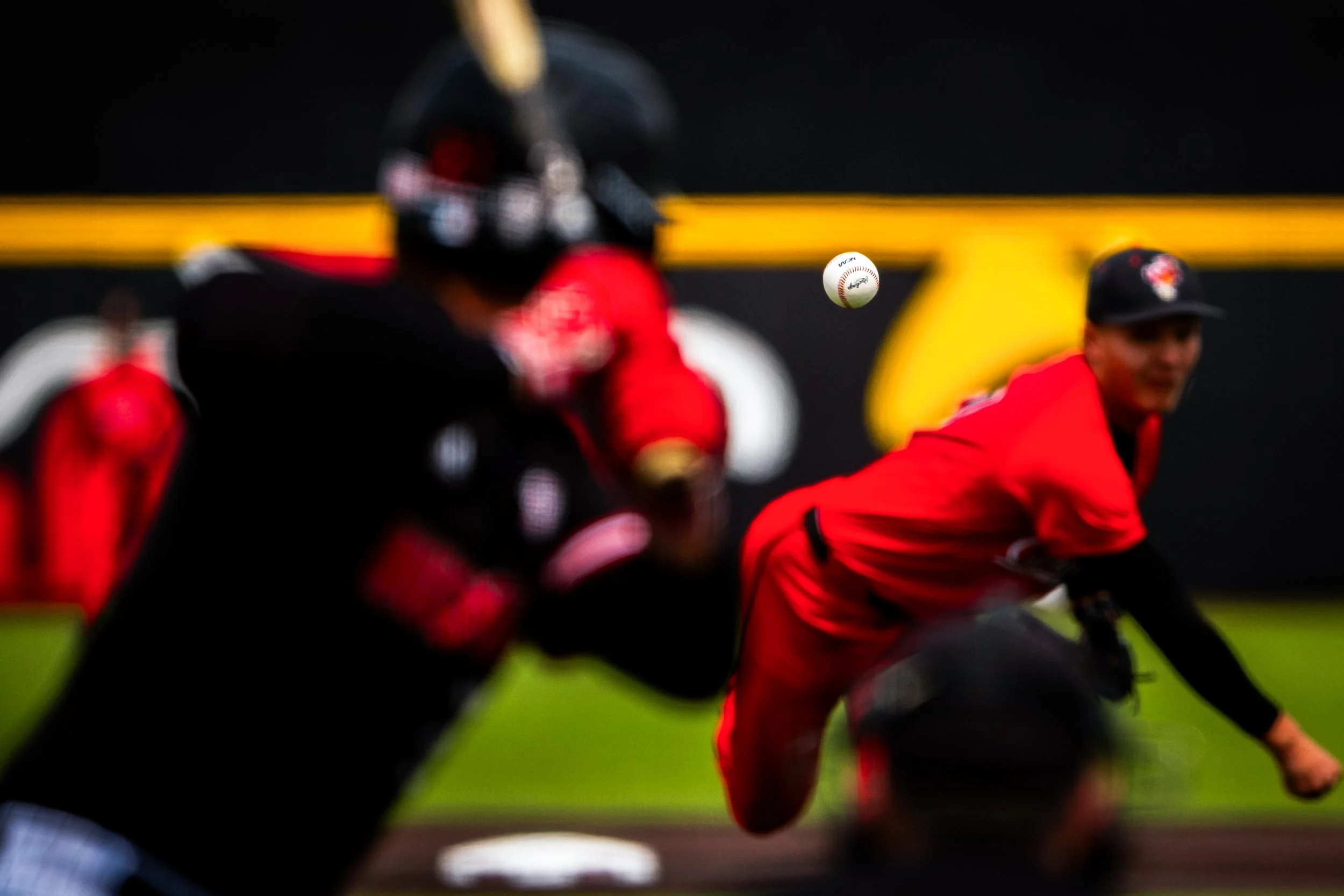 25_MC-74709_6394 copy.jpg