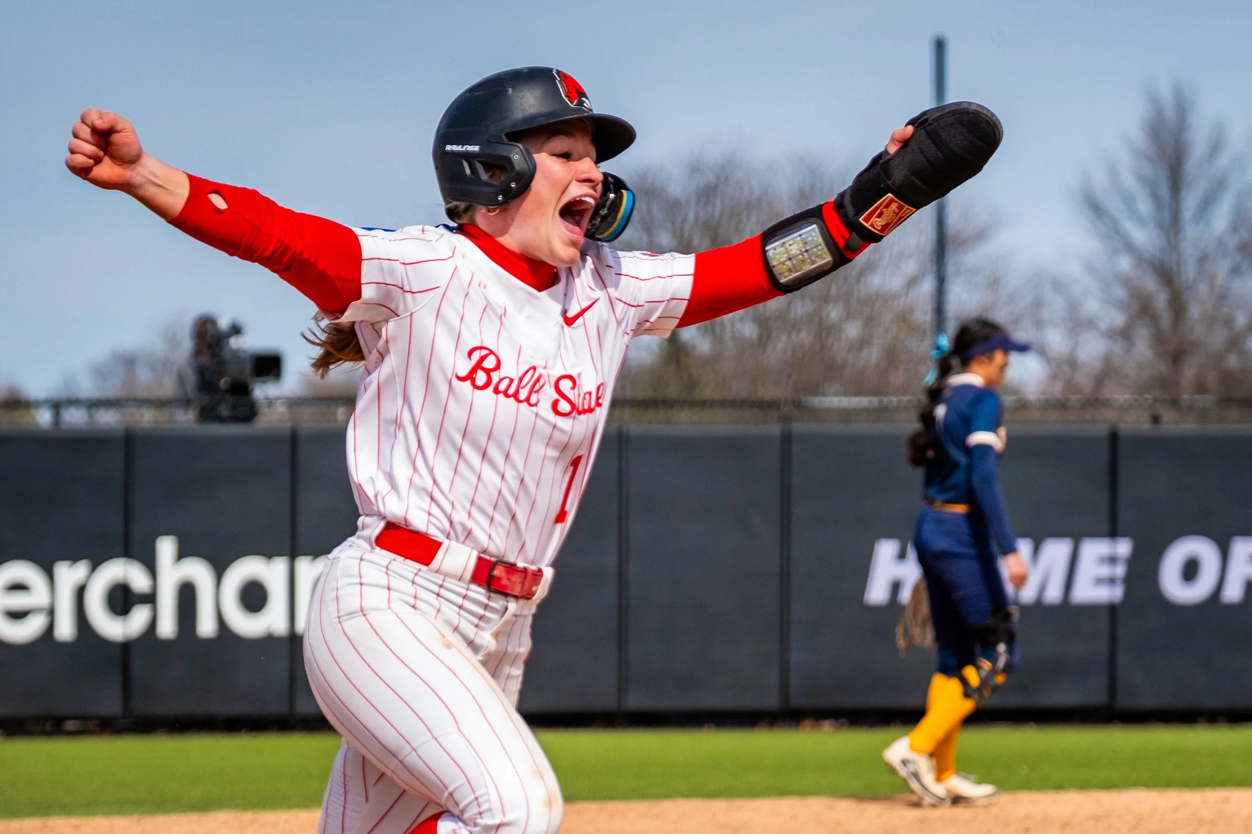 25_MC-74714_6352 copy.jpg