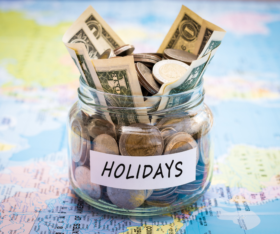 How to Travel Bucerías on a Budget