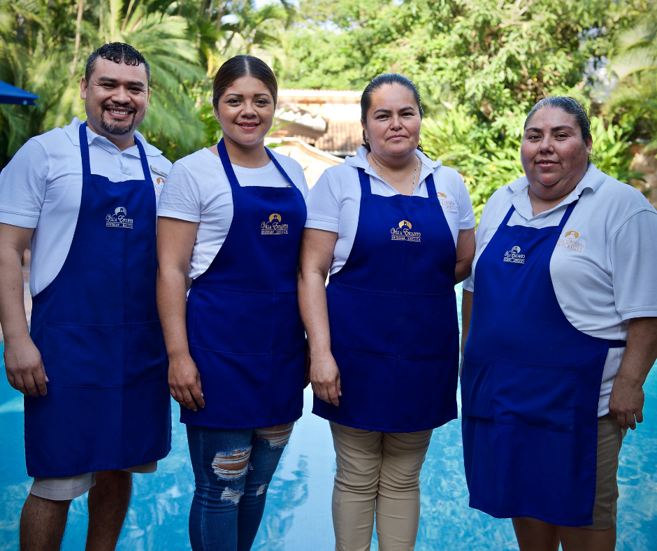 Understanding Mexican Hospitality: What Makes Our Culture Special