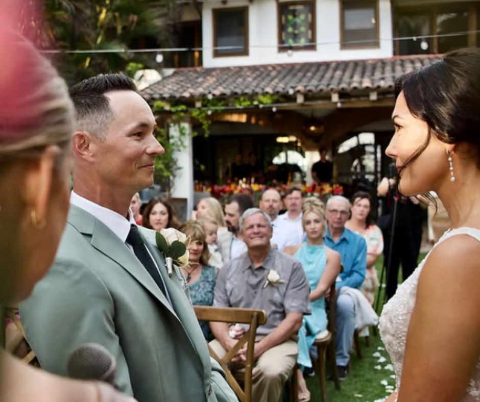 How to Plan the Perfect Destination Wedding in Bucerías