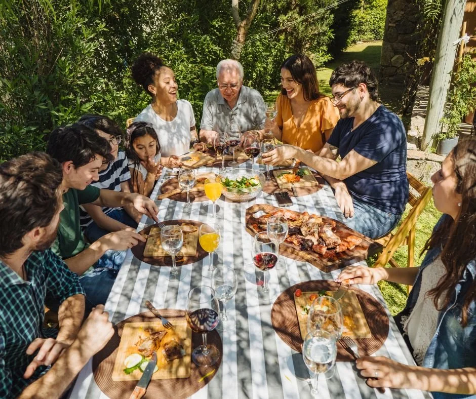 A Guide to the Best Family Activities in Bucerías