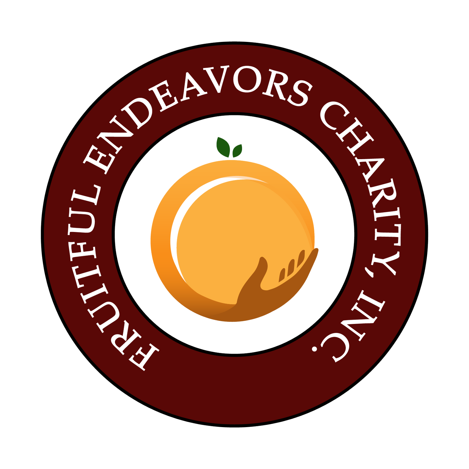 Fruitful Endeavors Charity, Inc.