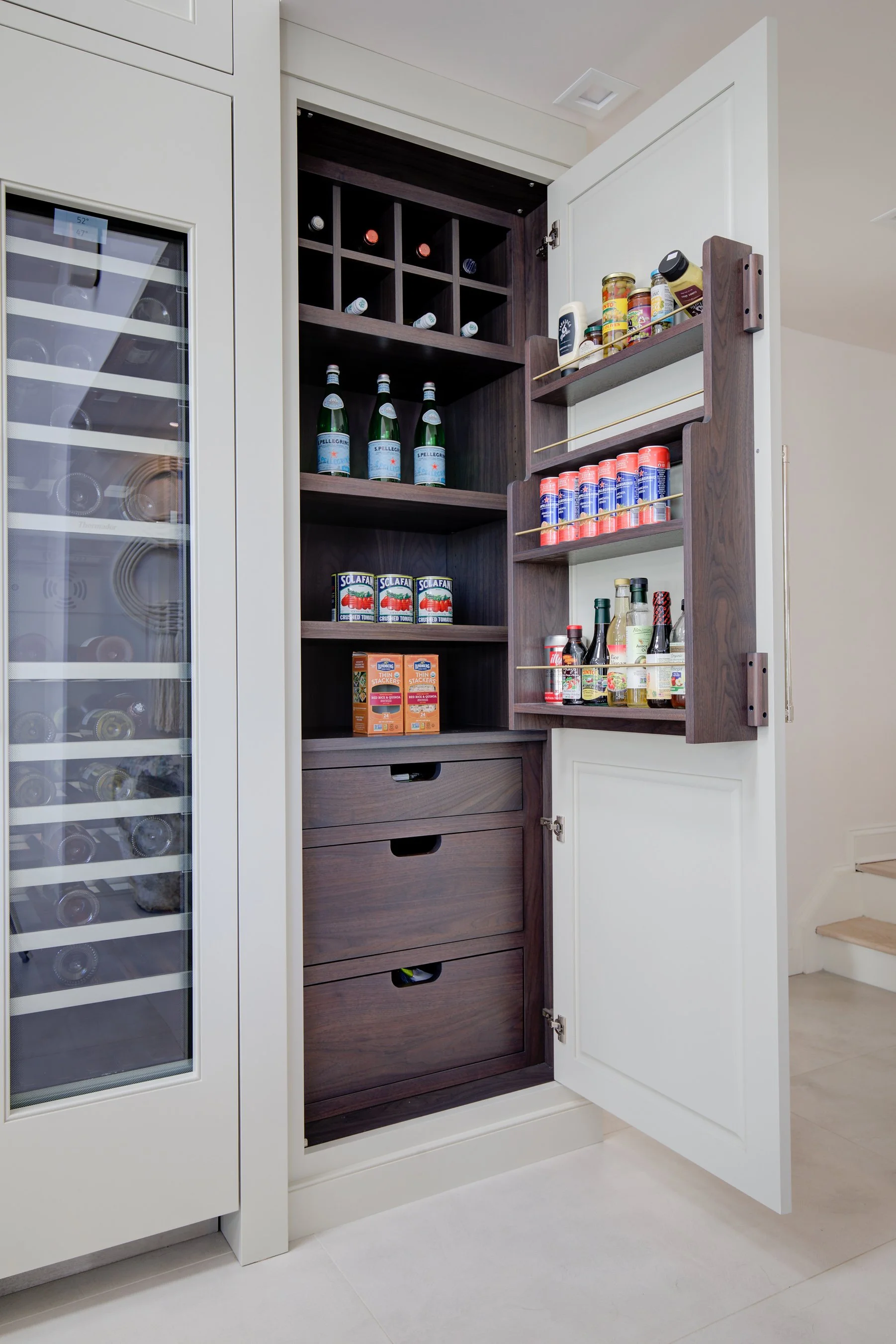 My Top 10: Part 1- Must Have Kitchen Accessories