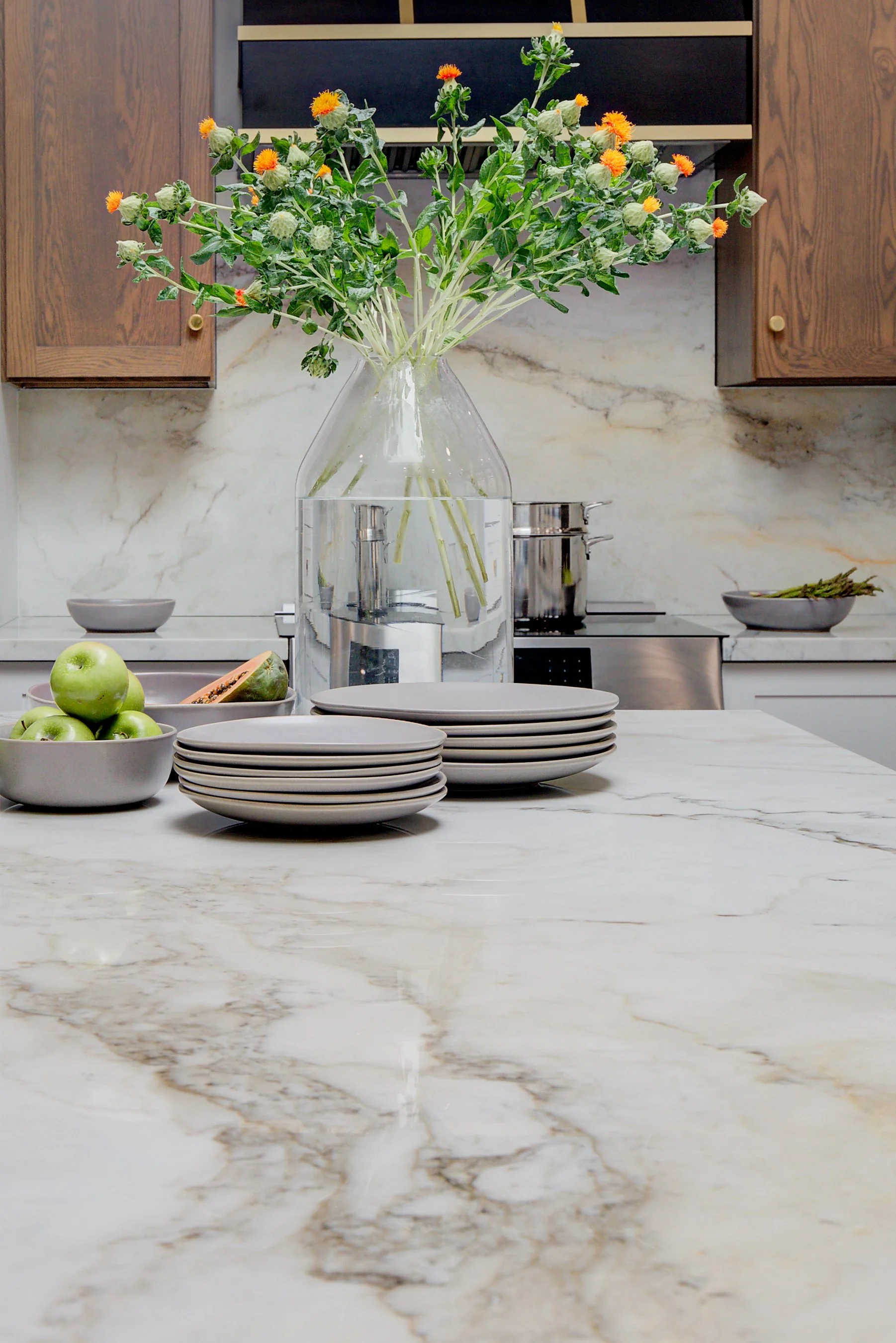 Top Countertops for 2026