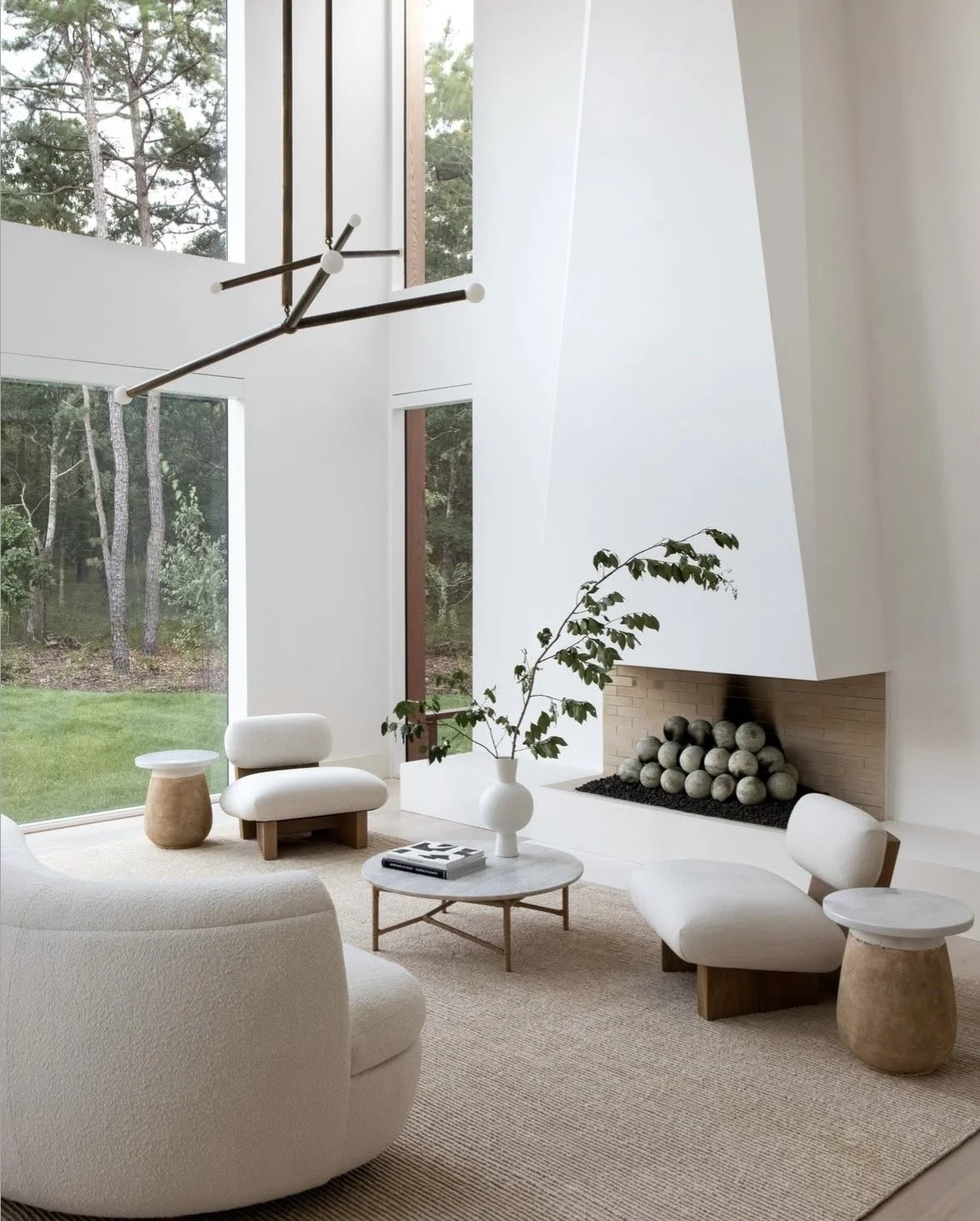 Construction: Are You Hiring the Right Person for Your Project?! Stop and Read this First!