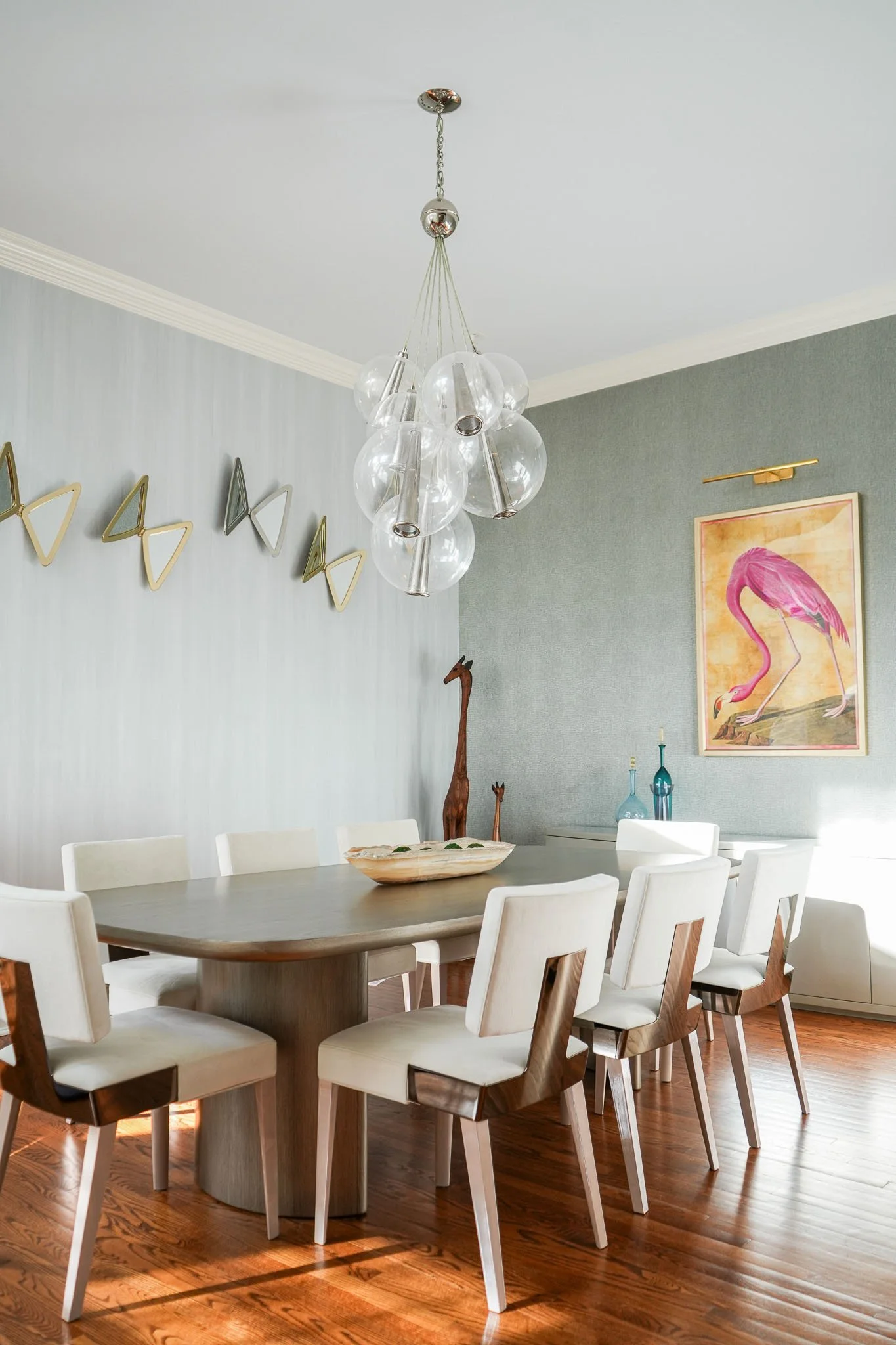 The "No-BS" Guide to Interior Investing: Where I Actually Spend My Money