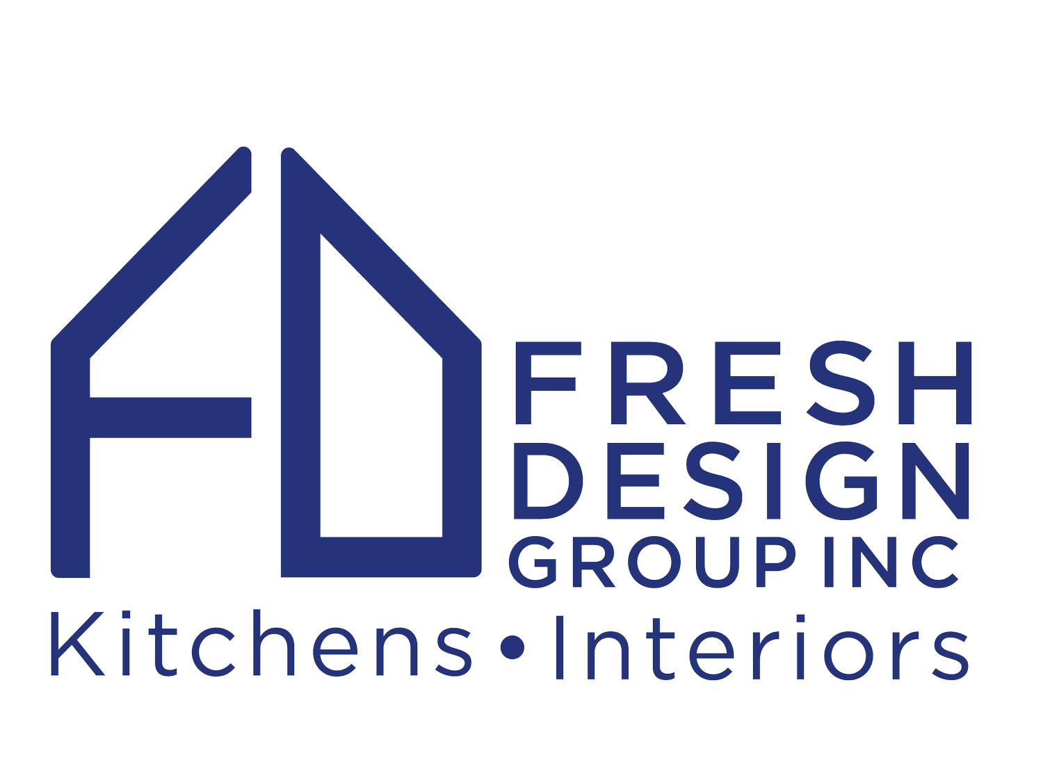 Fresh Design Group