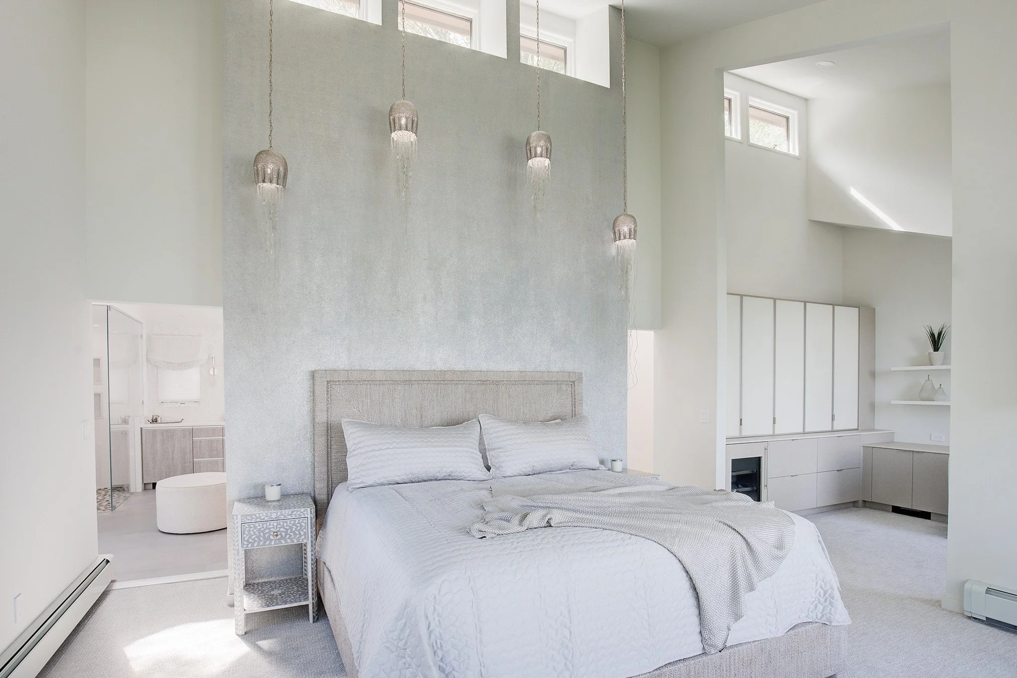 Interior Design: Our Process To Create The Perfect Home For You — Fresh ...