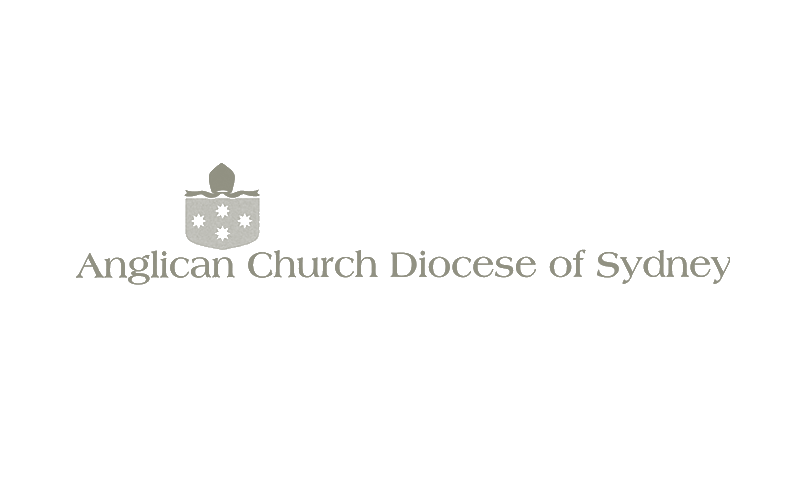 Anglican-Church-Diocese-of-Sydney.png