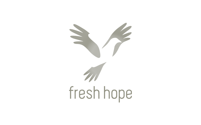 fresh-hope.png