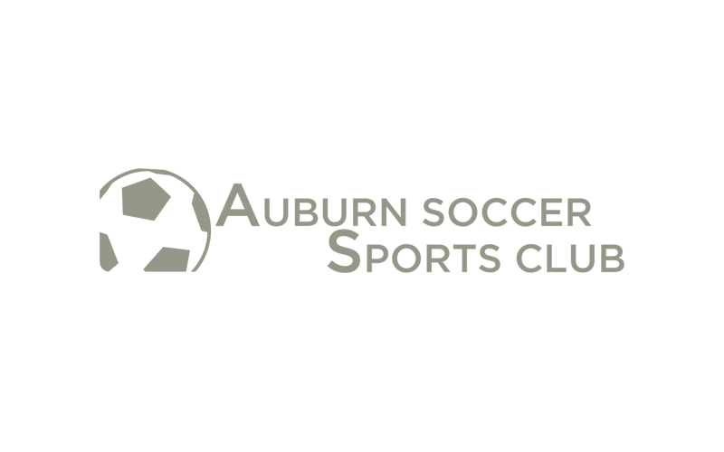 auburn-soccer.png