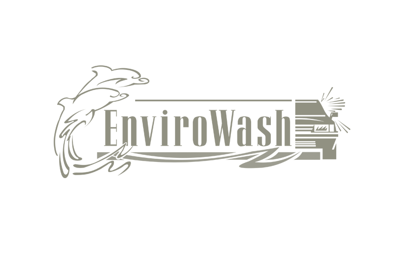 enviro-wash.png
