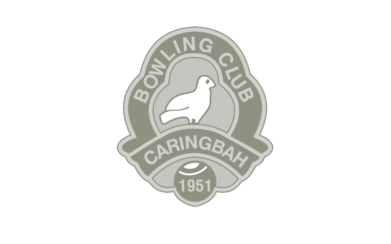 Carringah-bowling.png
