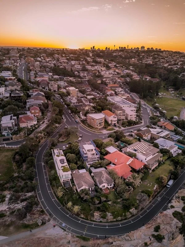 Inherited Property and Estates with Development Potential: Getting Clarity Before Decisions Are Locked In