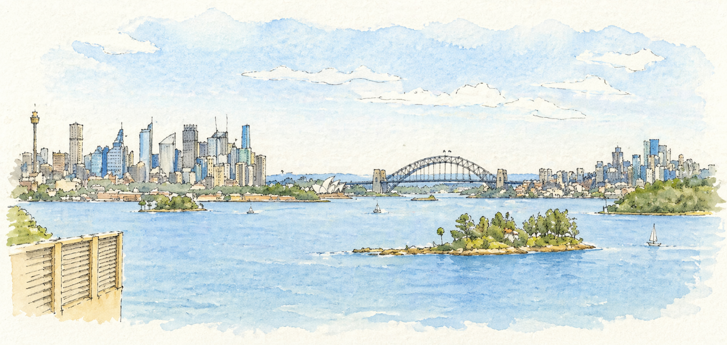 Vaucluse_development