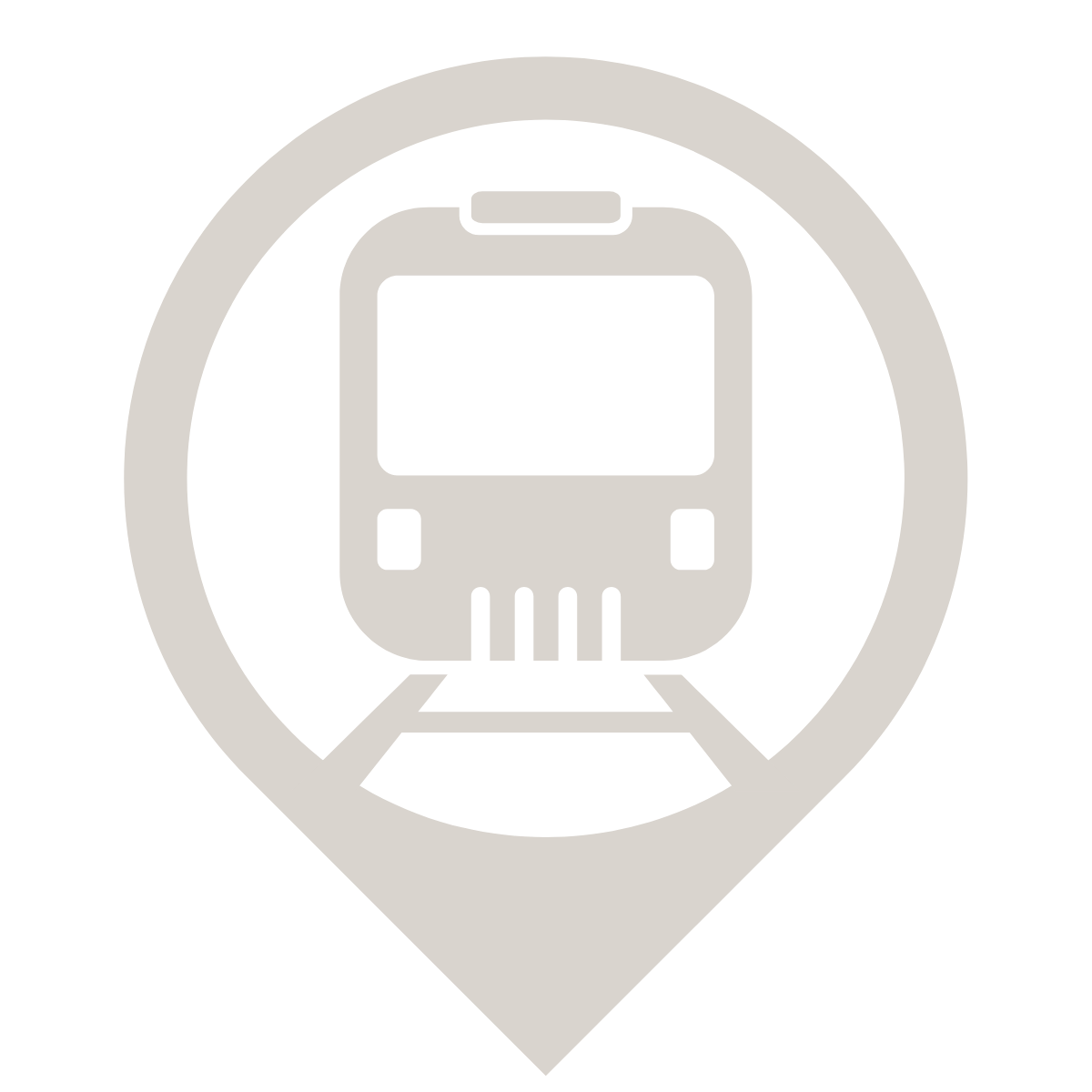 Transport Oriented Development