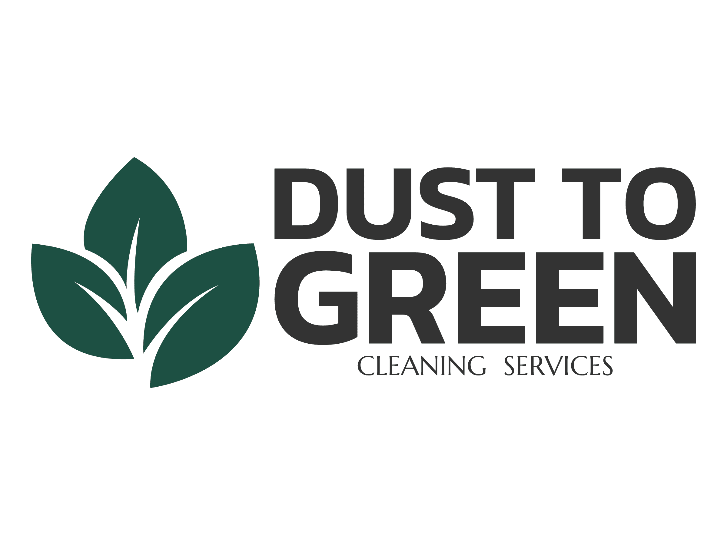Best Cleaners in Auckland Dust To Green Cleaning Services