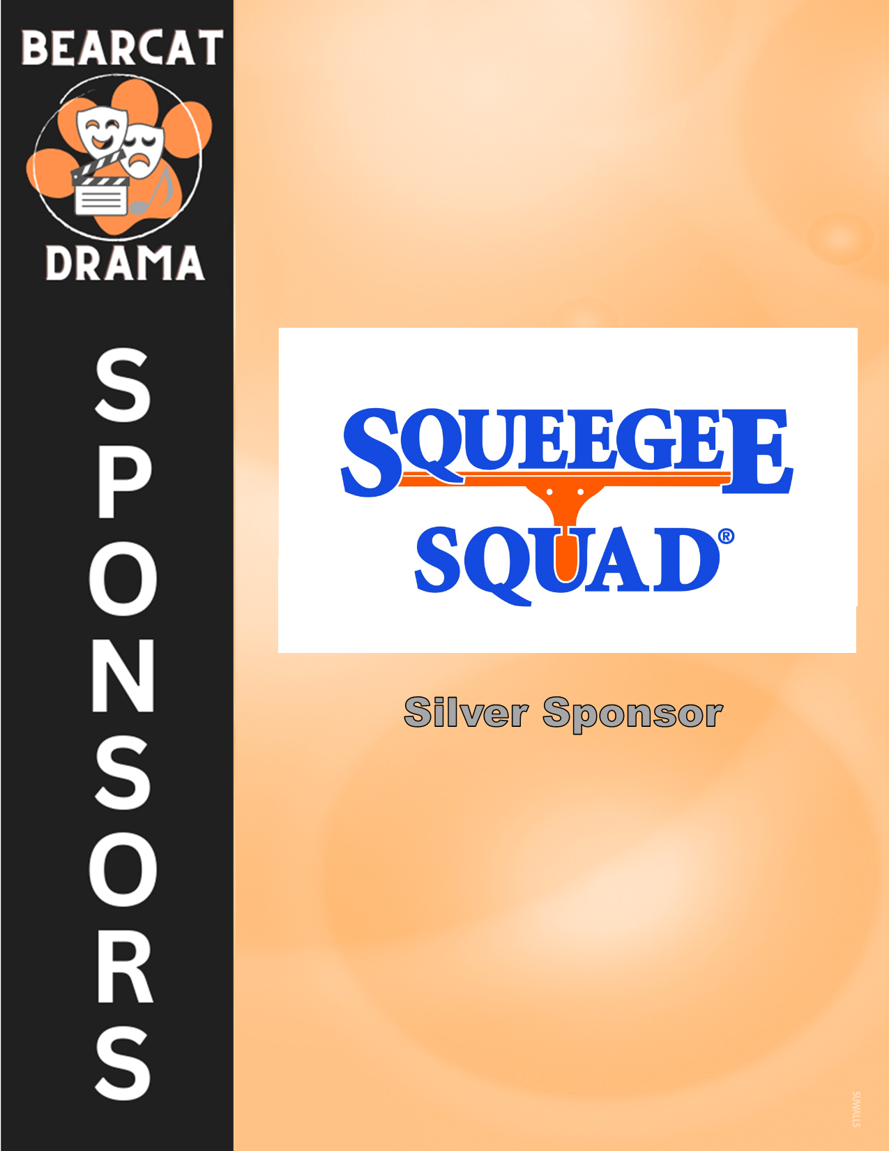 Untitled design (1).png