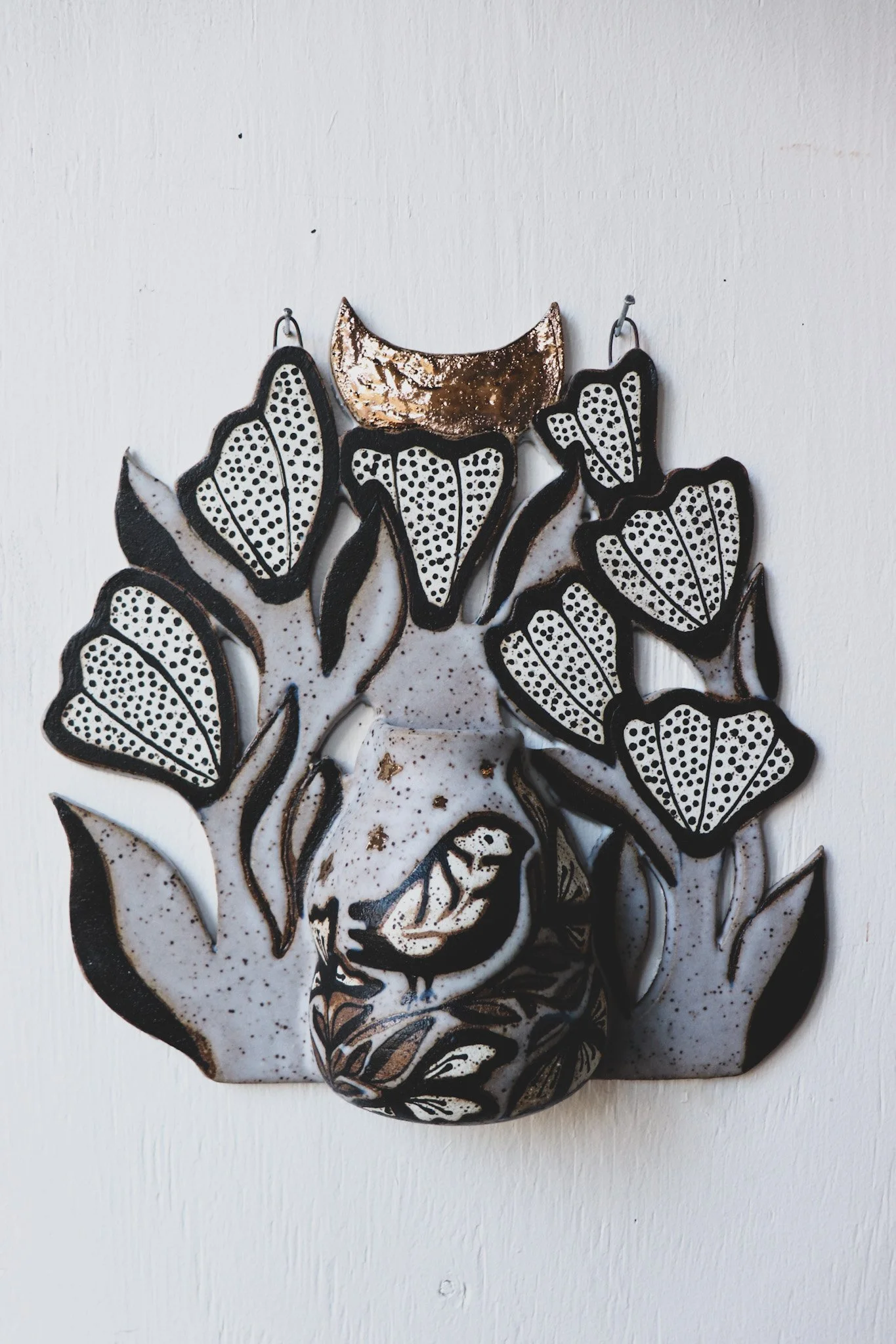 Solstice wv bird5.JPG