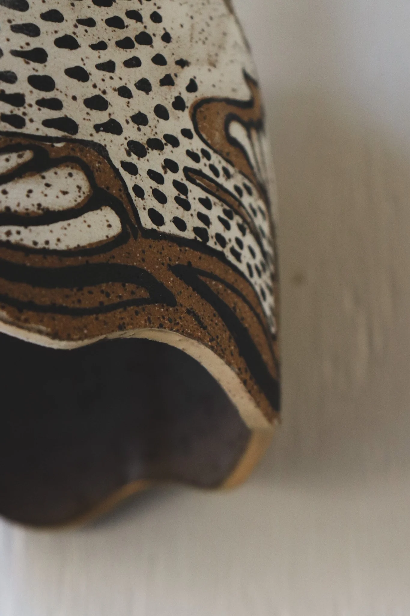 Solstice pendant light 1.JPG