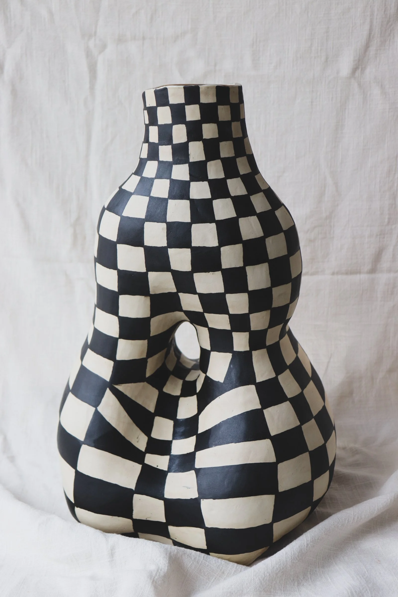 Lady,Lady No.2-7.JPG