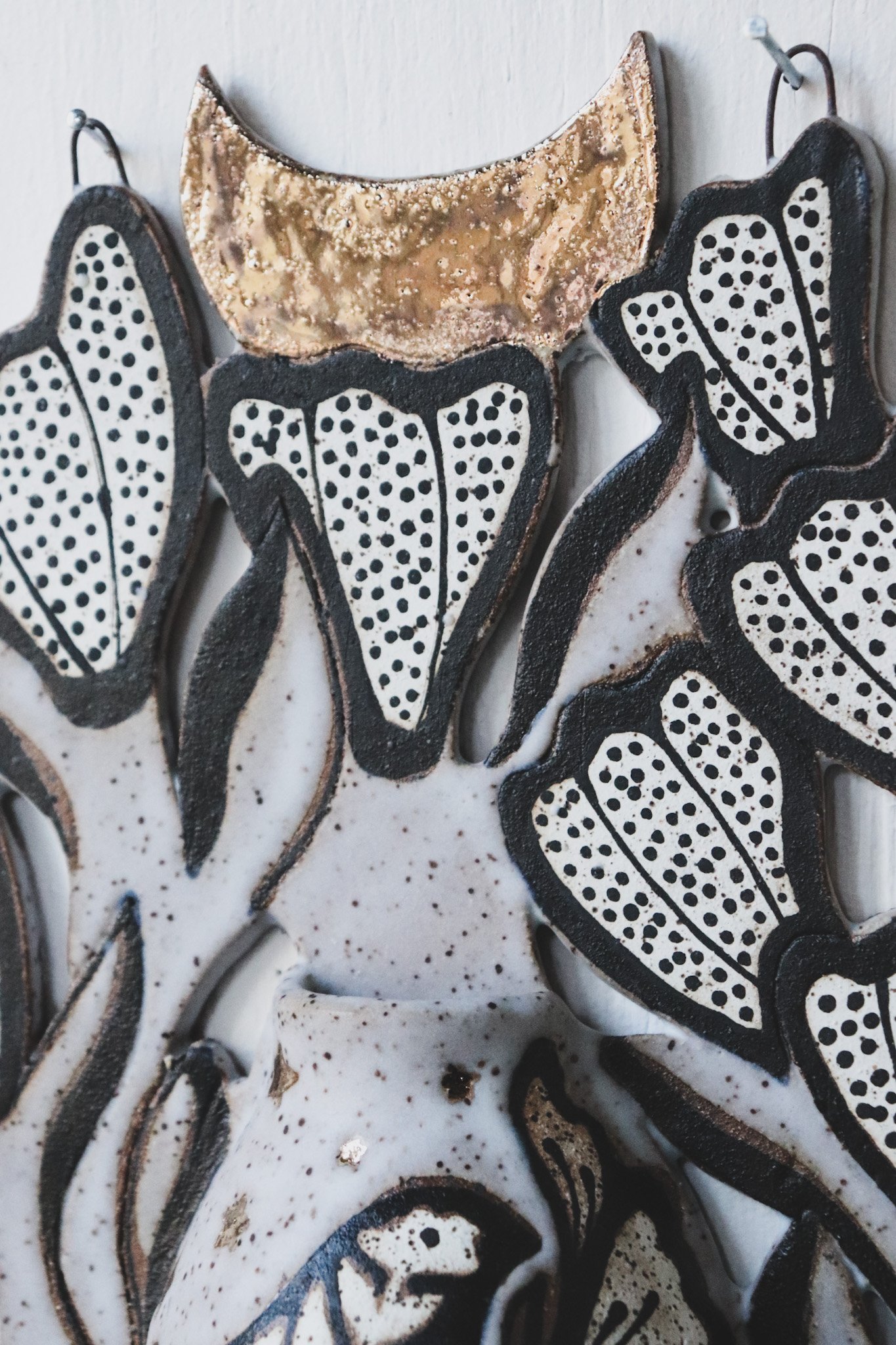 Solstice wv bird3.JPG