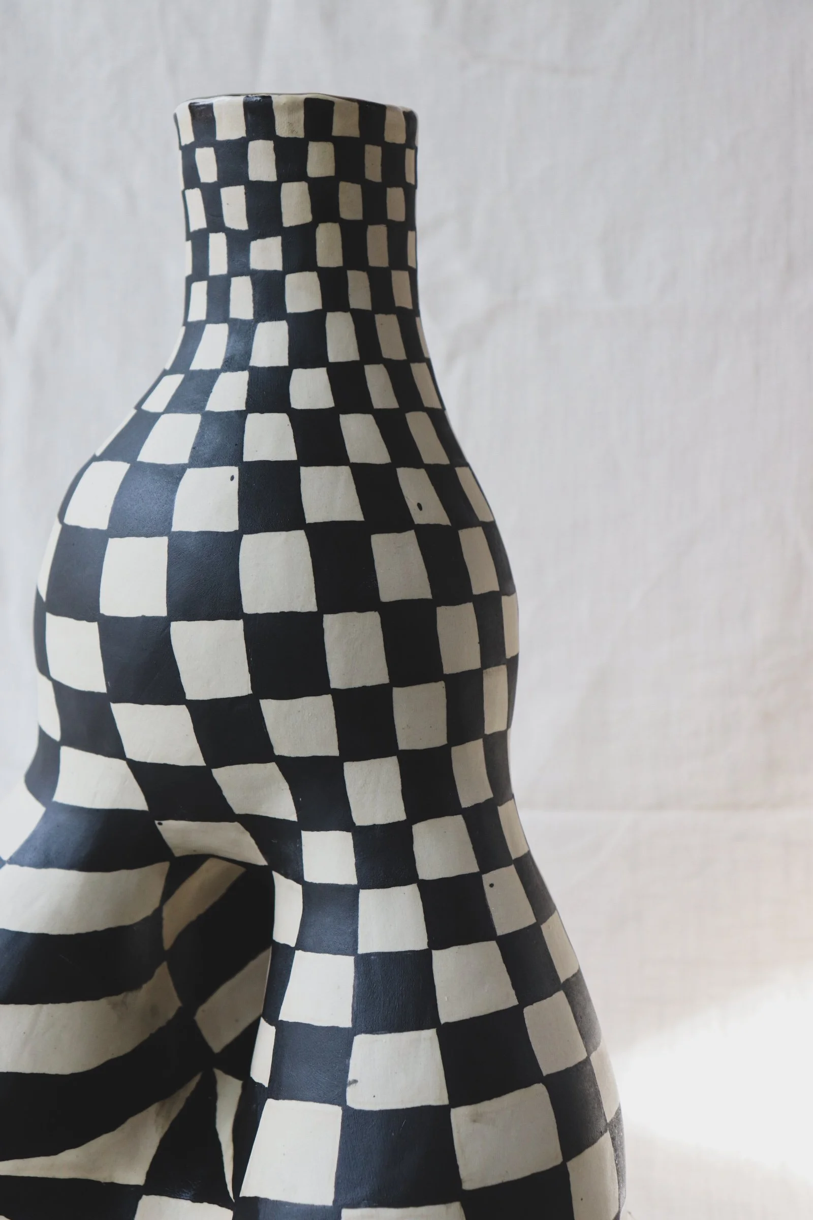 Lady,Lady No.1-3.JPG