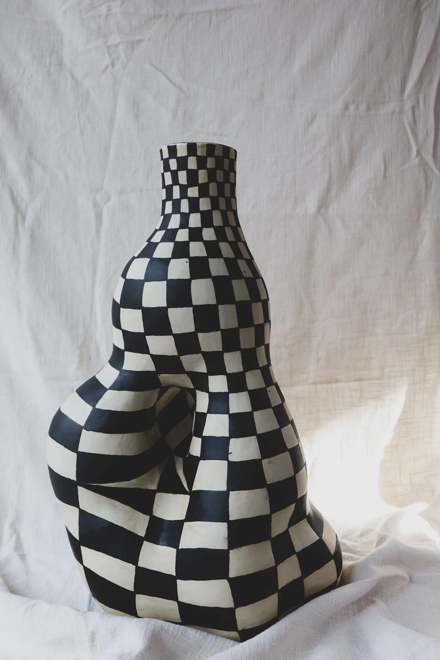 Lady,Lady No.1-2.JPG