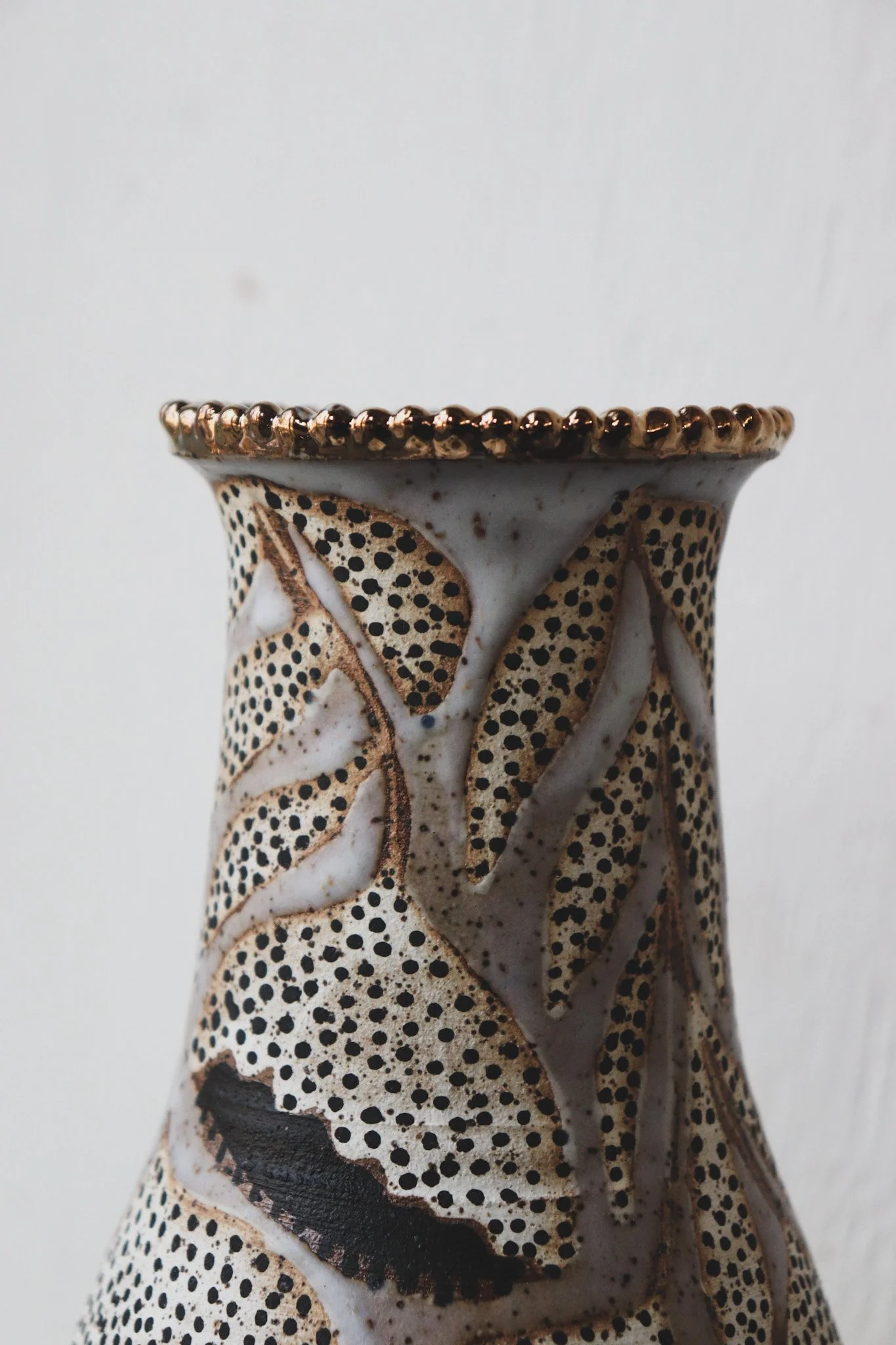 Solstice Vase-bird5.JPG