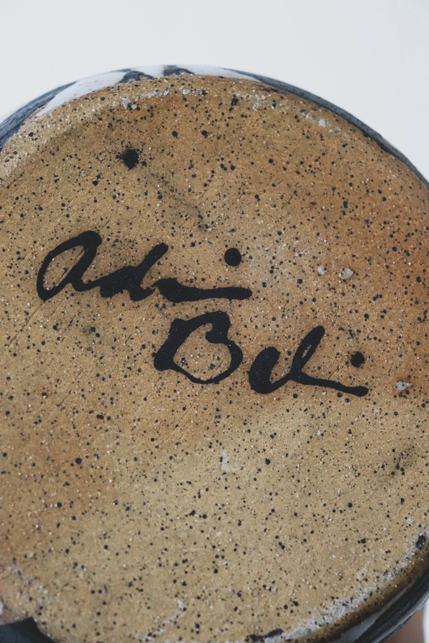 Solstice Vase-bird 4.JPG