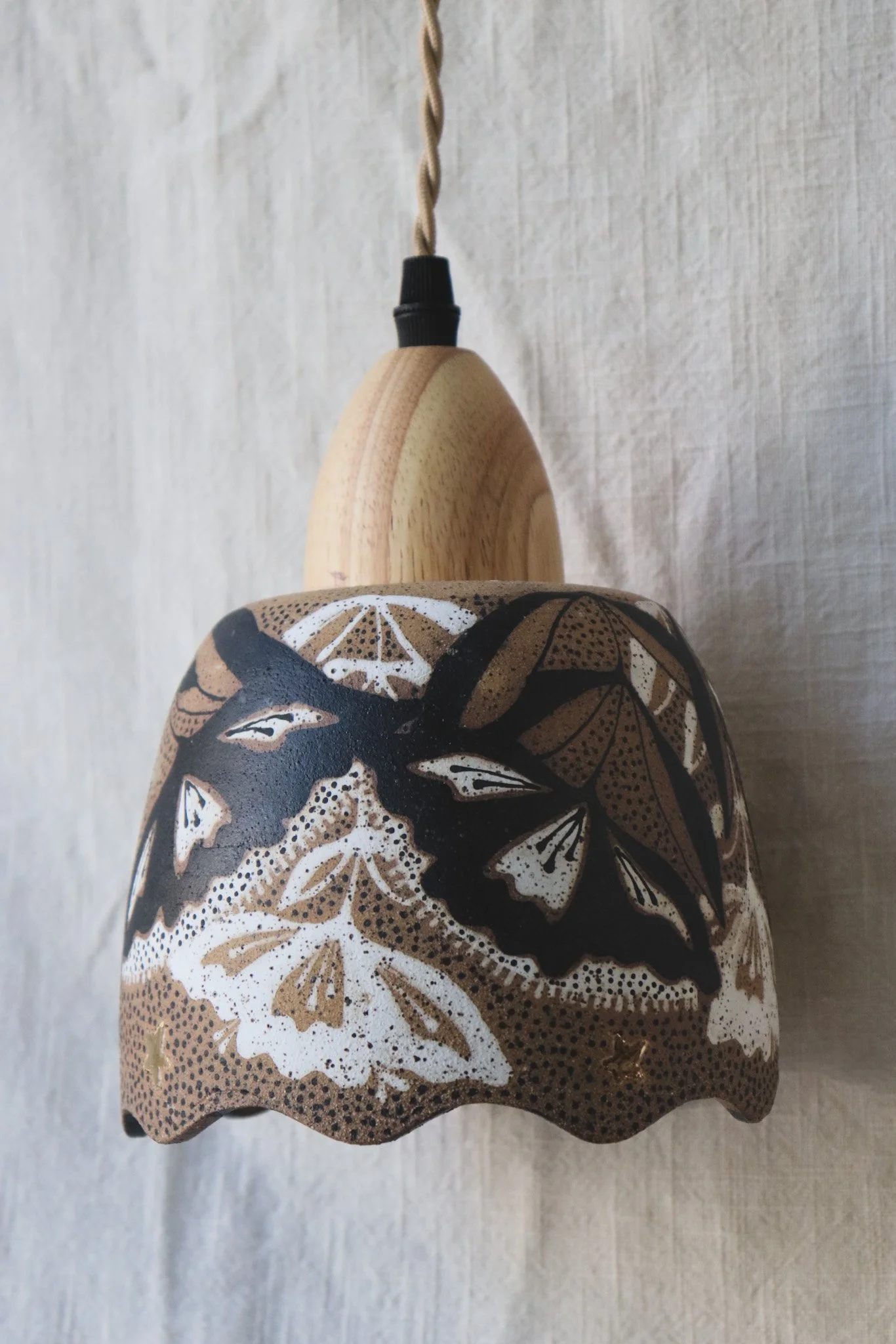 Autumn pendant light 1.jpg