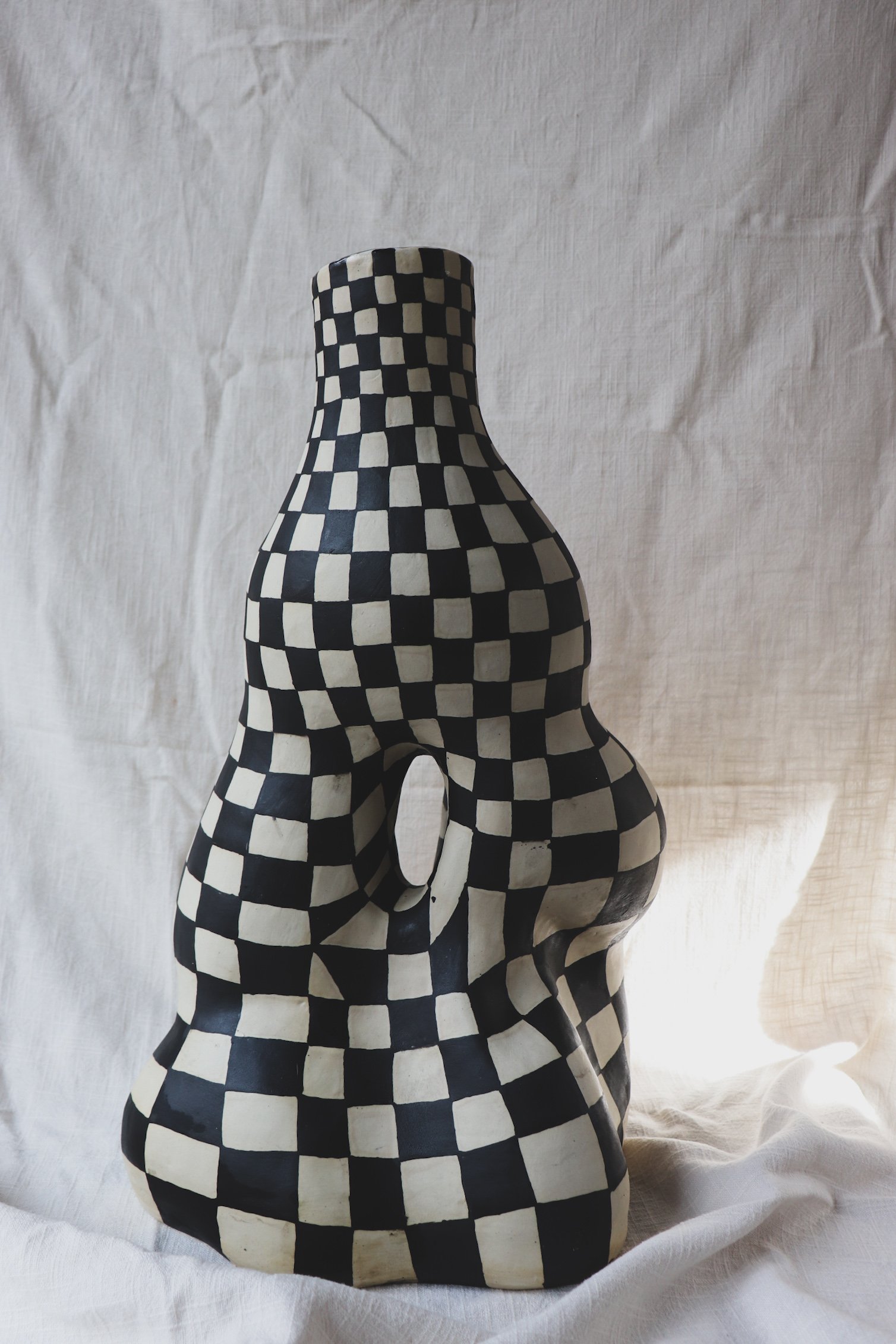 Lady,Lady No.1-2 (1).JPG