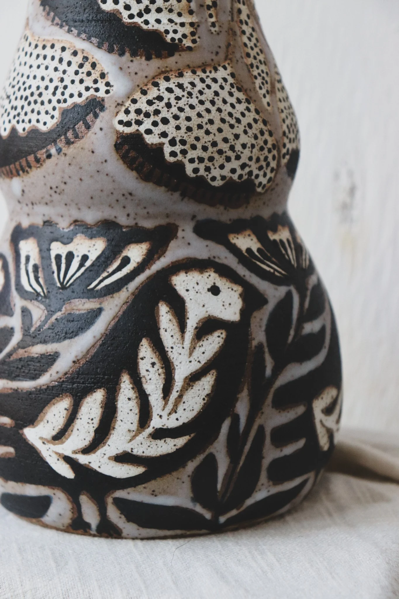 Solstice Vase-bird 2.JPG