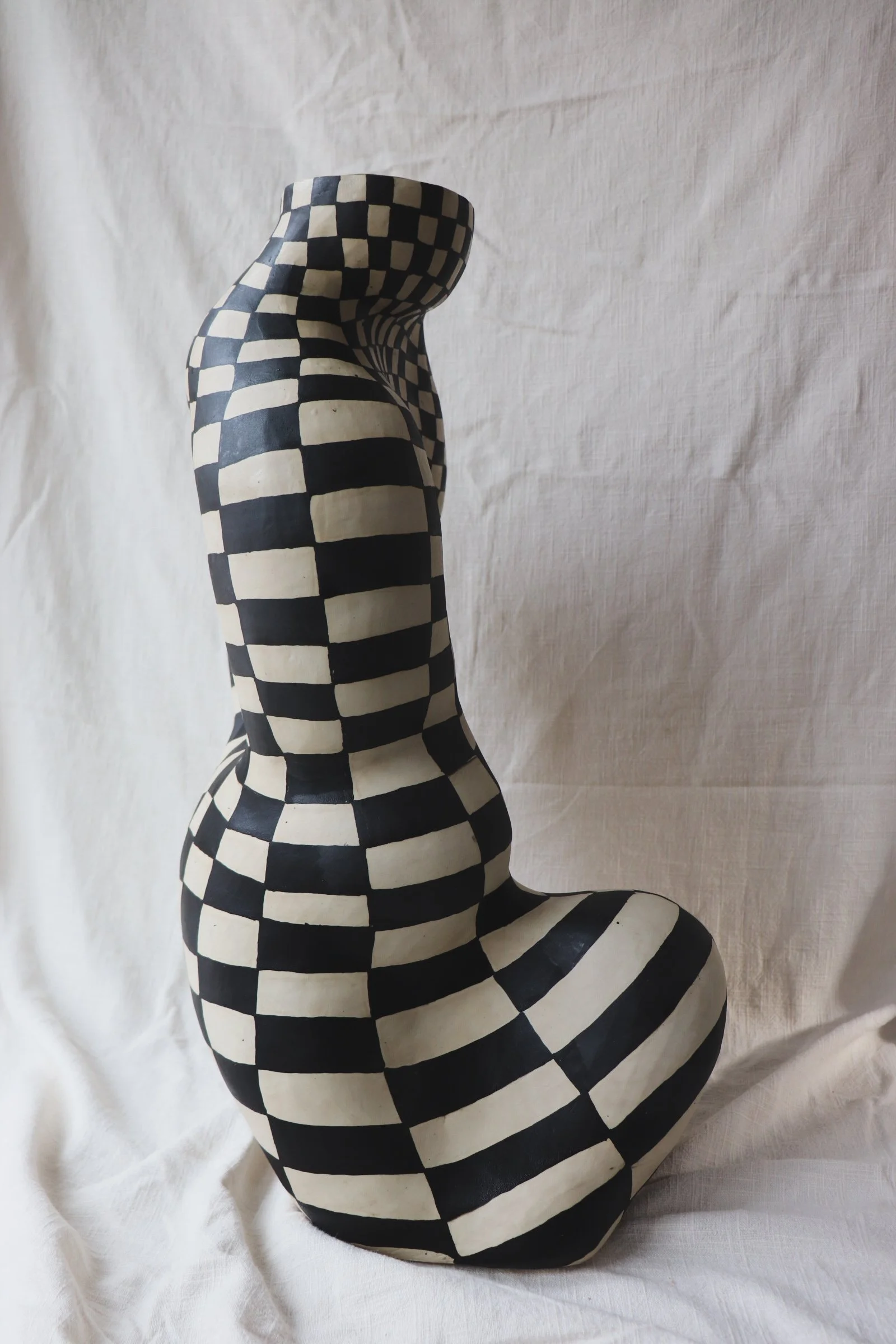 Lady,Lady No.3-3.JPG