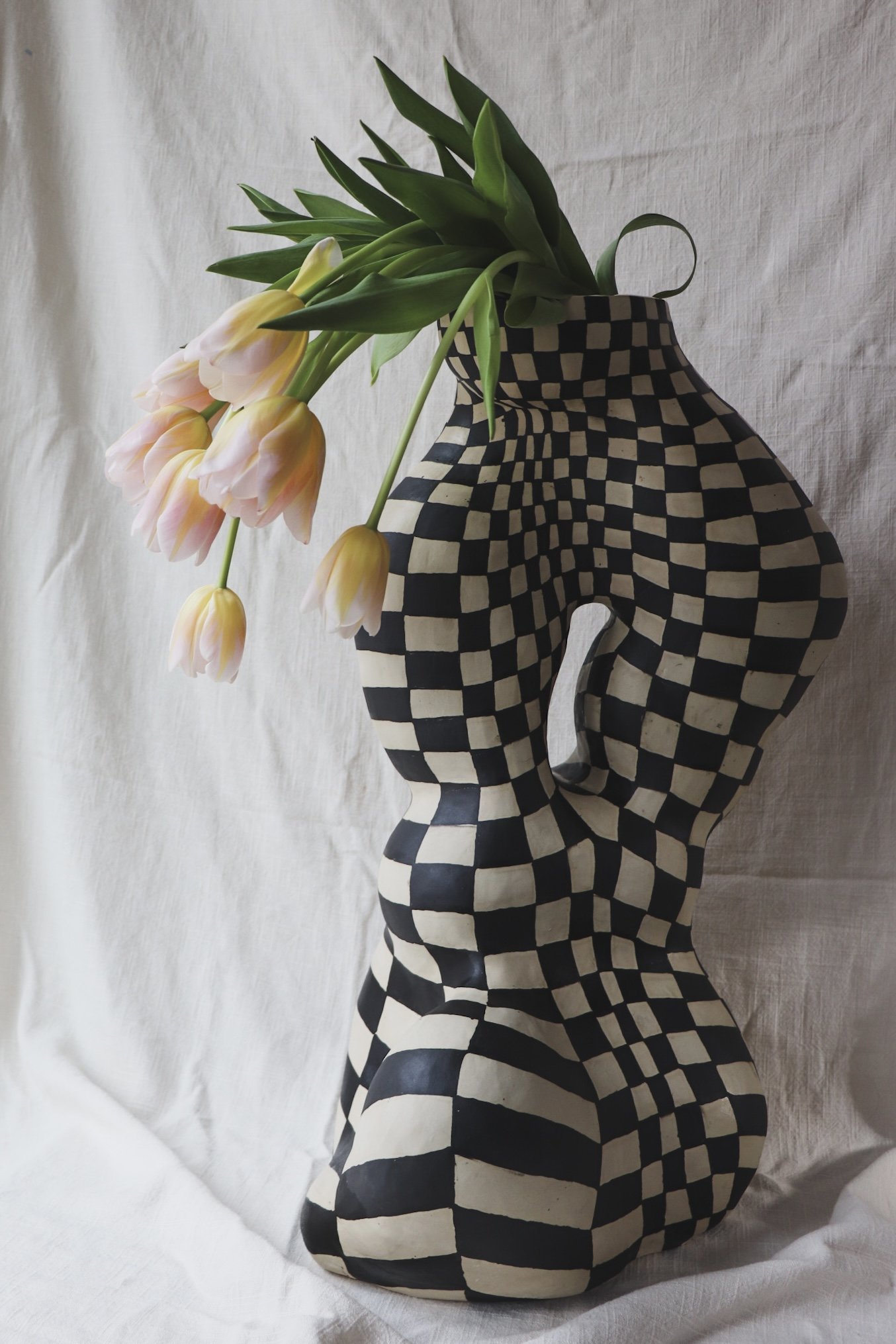 Lady,Lady No.3-2.JPG