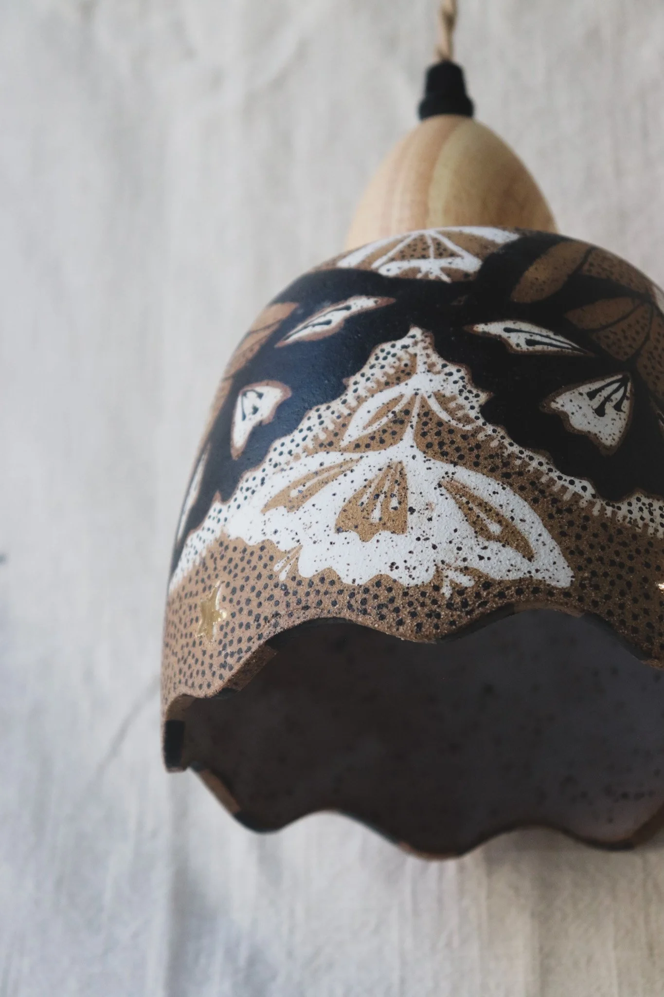 Autumn pendant light 2.jpg