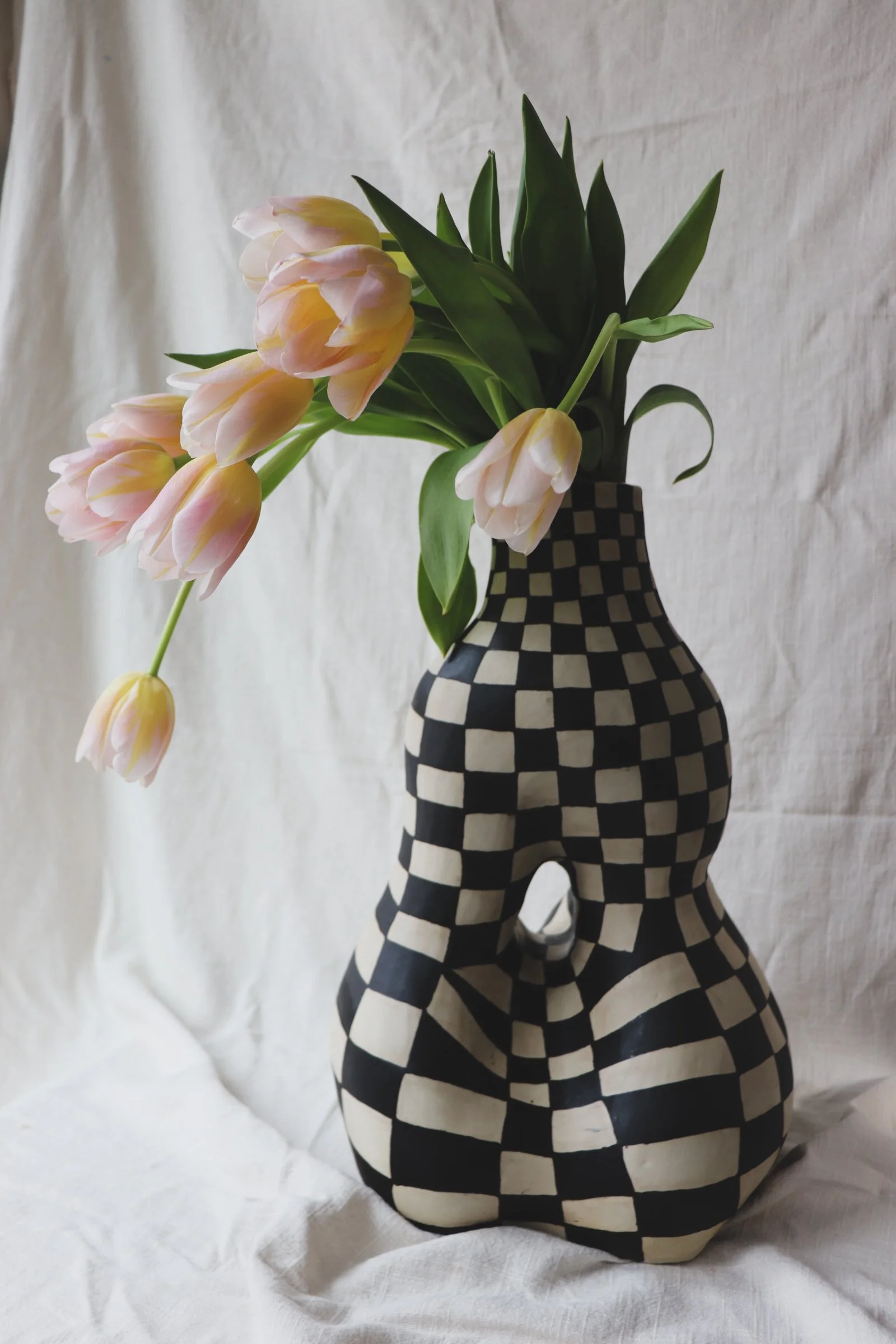 Lady,Lady No.2-4.JPG