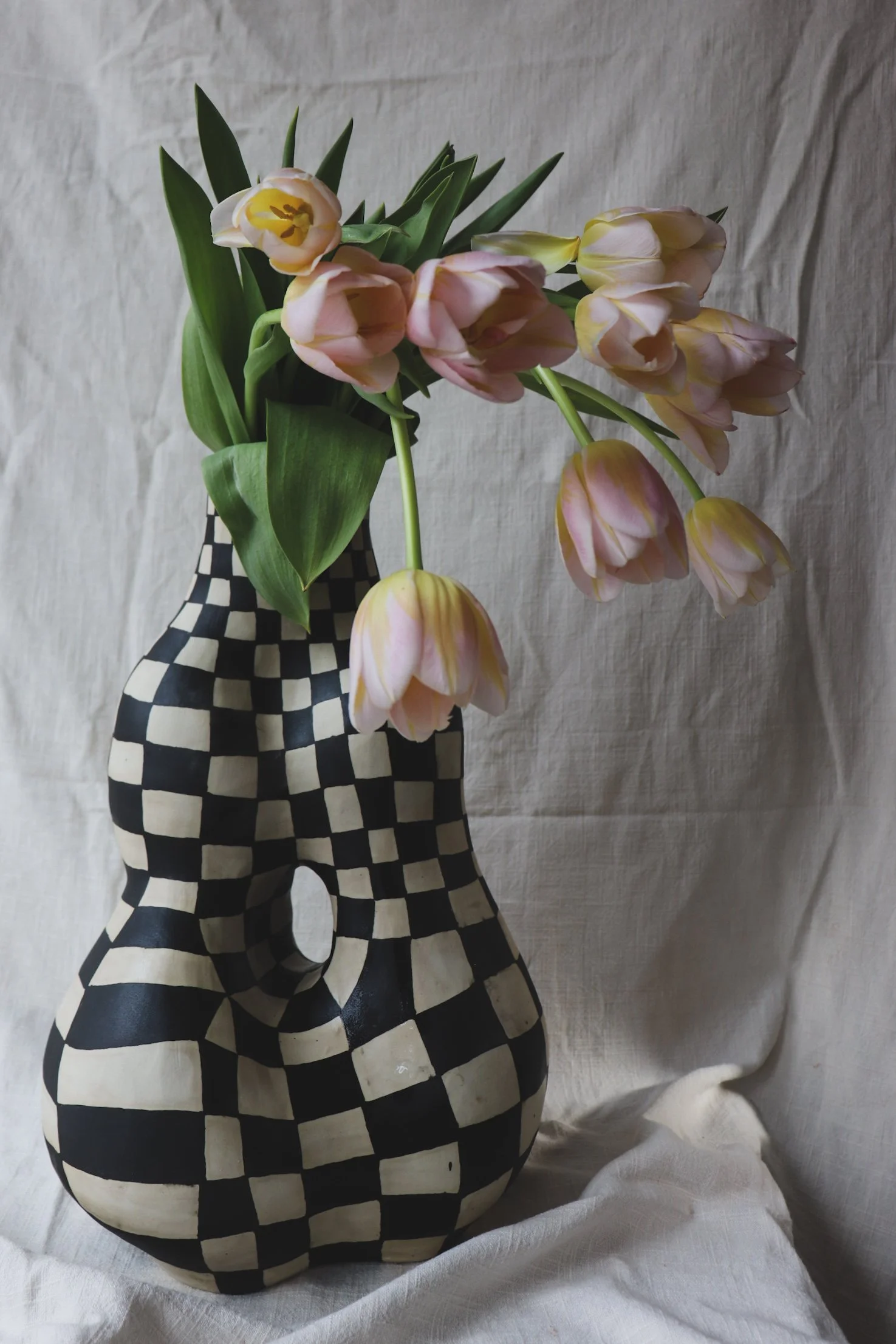 Lady,Lady No.2-3.JPG