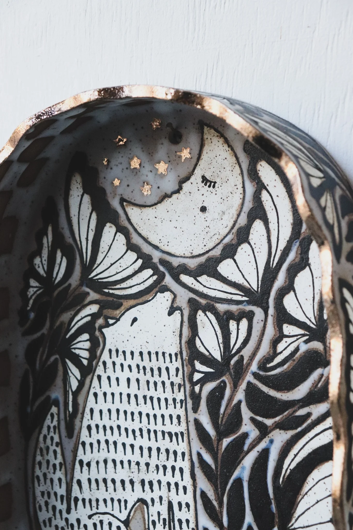 Solstice Altar Coyote3.JPG