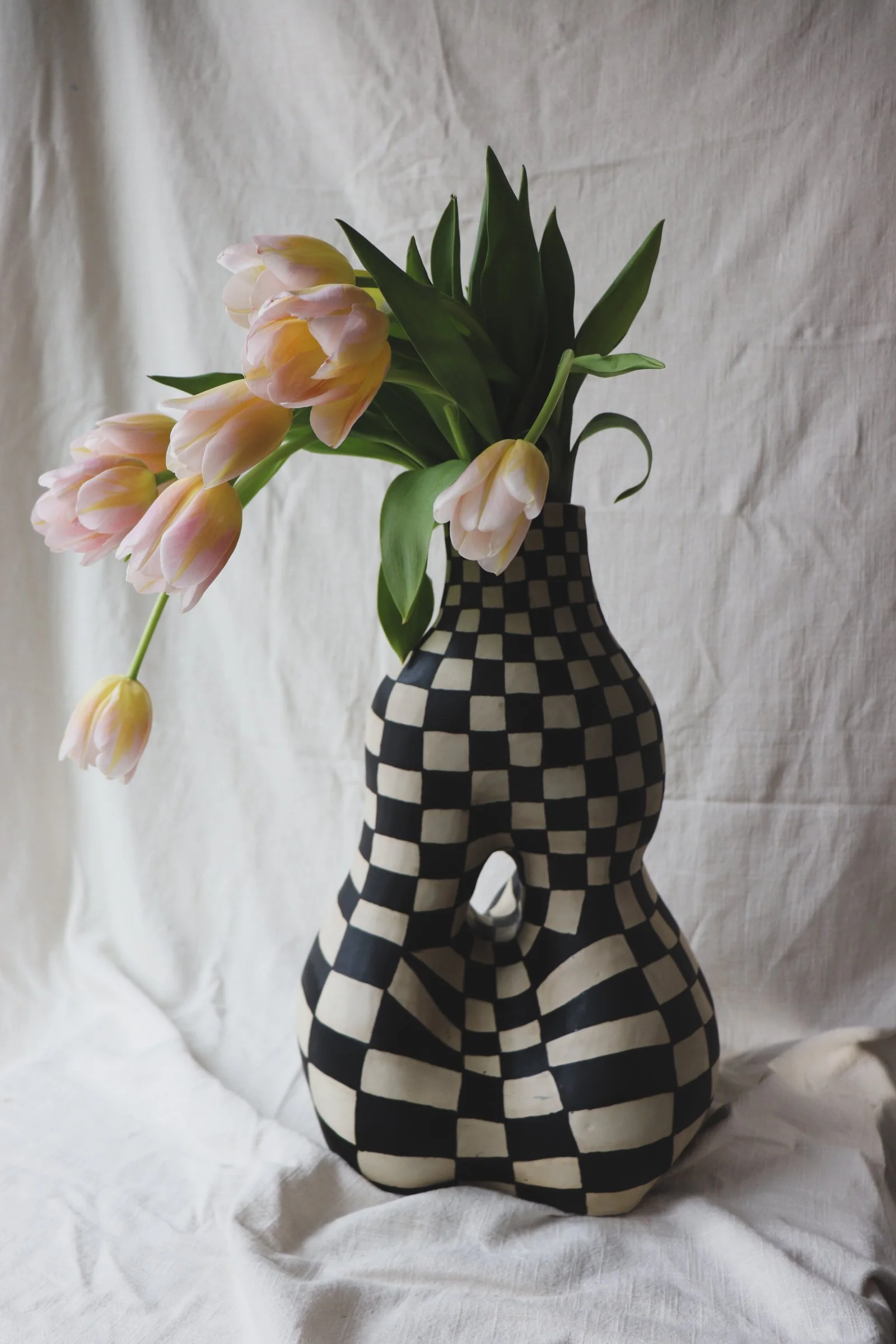 Lady,Lady No.2-5.JPG