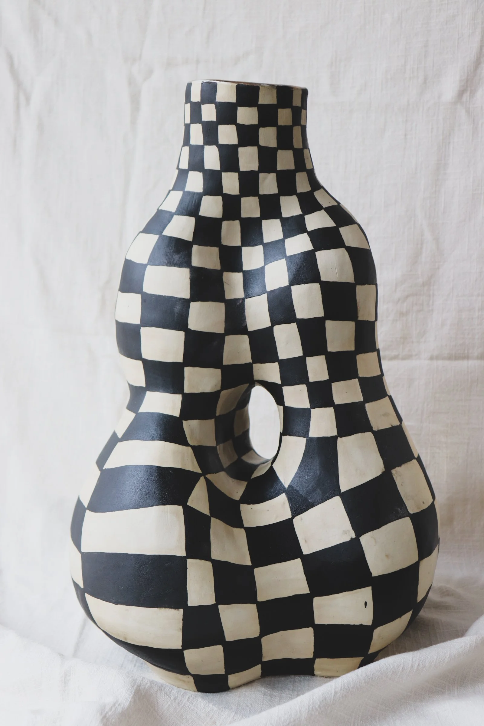 Lady,Lady No.2-6.JPG