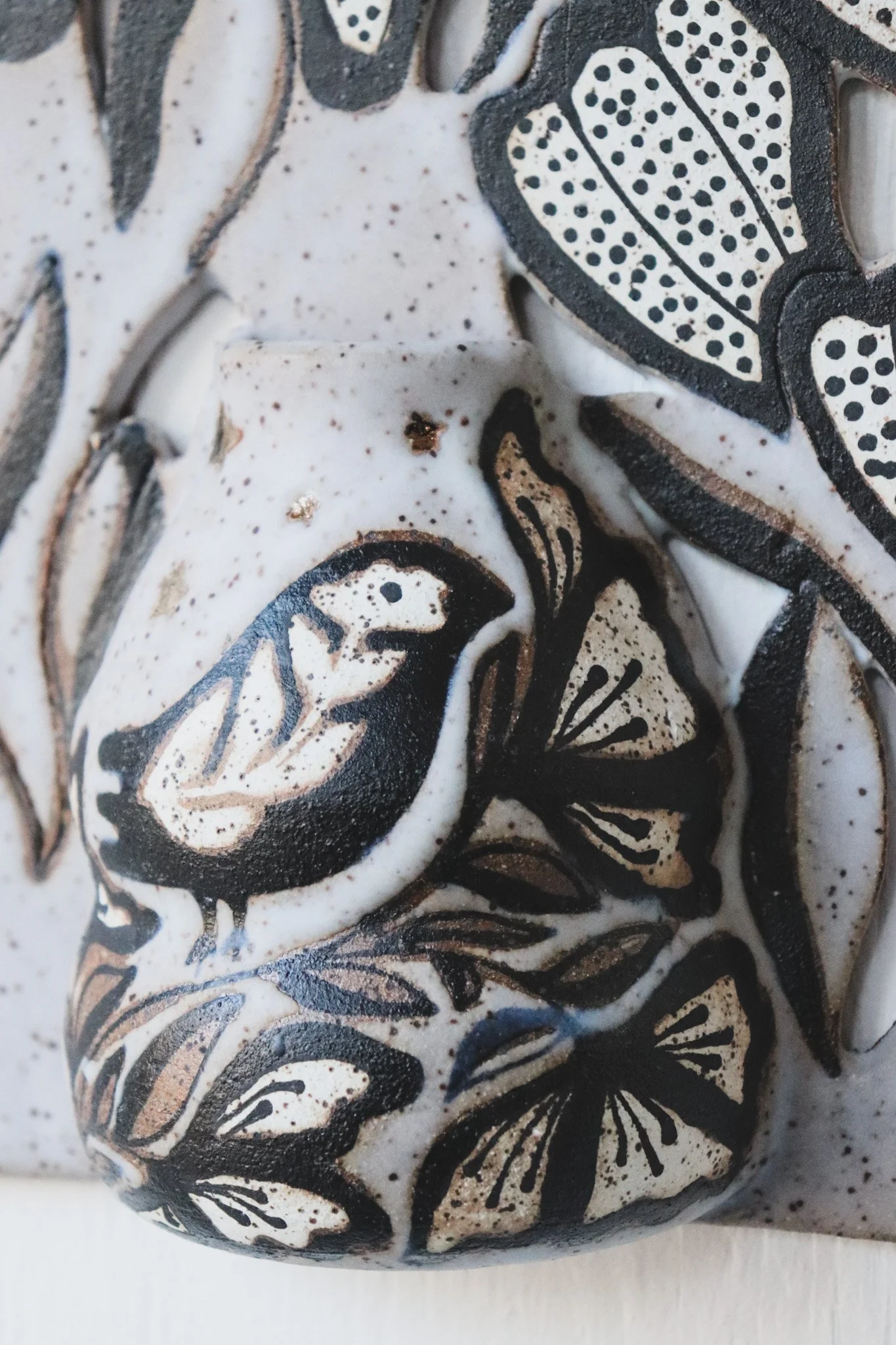 Solstice wv bird4.JPG