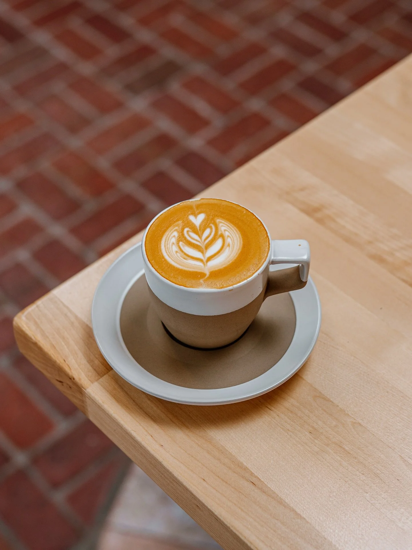 People are going to talk. They always will.
They&rsquo;ll make assumptions, fill in blanks, and say things that don&rsquo;t tell the full story.

Let them.

You&rsquo;ll spend a lot of years trying to fit in, to be liked, to keep everyone comfortable