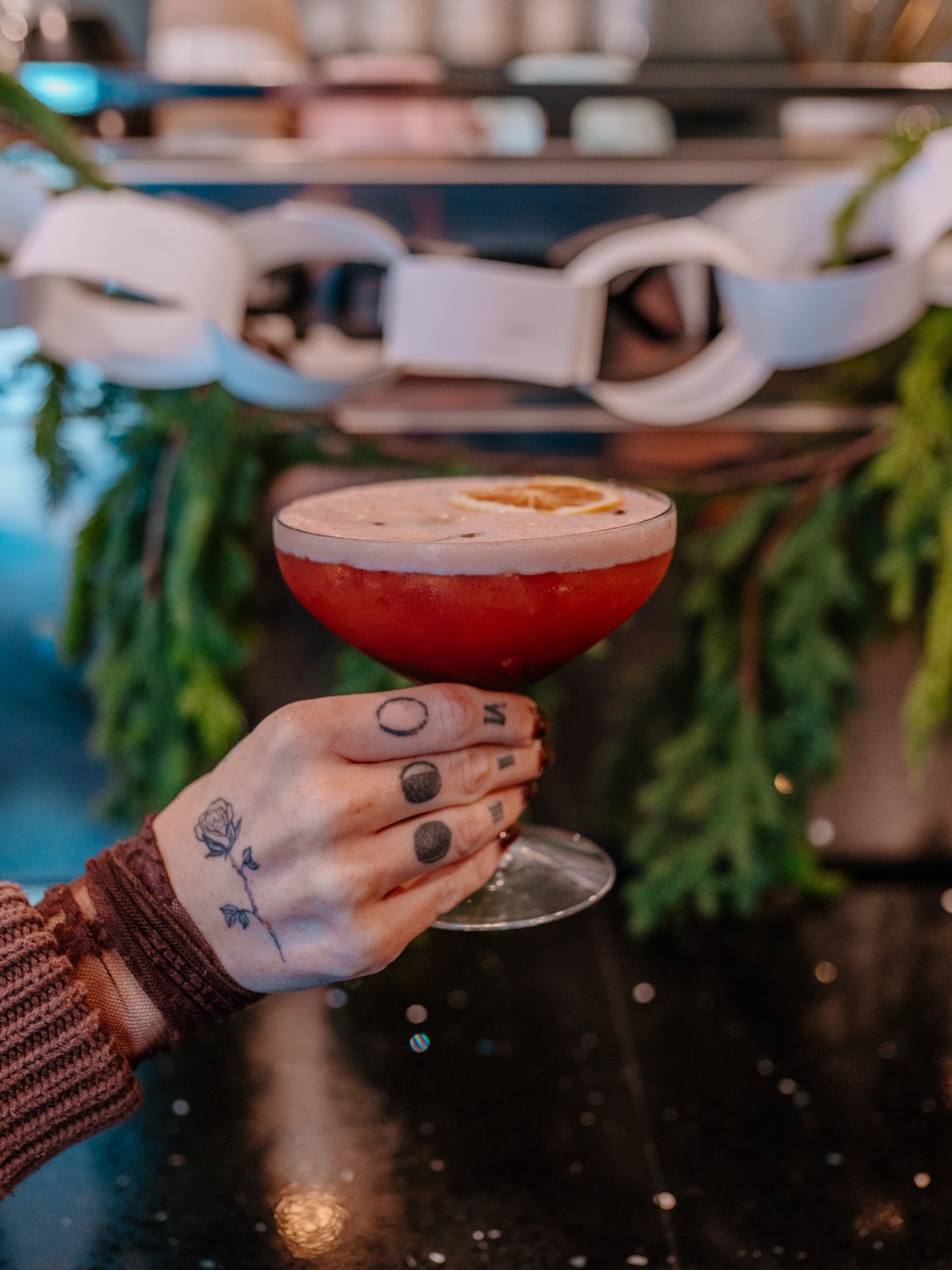 Normal hours at both shops today 🤎

Come grab your usual, say hi to the crew, and soak up the cozy vibes.

🎄 Christmas Eve Hours
Folsom, 7:30a&ndash;2p
Placerville, 7a&ndash;2p

🎄 Christmas Day
Closed, we&rsquo;ll be celebrating with our people.

