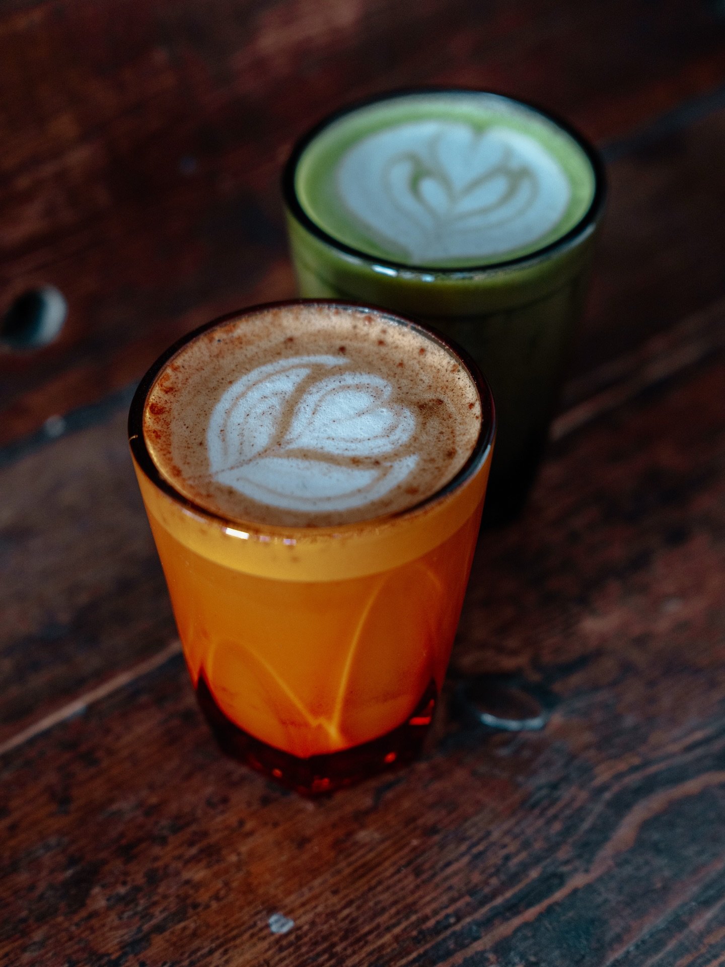 &ldquo;New year, new me&rdquo; has always felt a little harsh.

As if who you are right now is something that needs to be fixed, upgraded, or replaced the moment the clock strikes midnight.
But you do not become more worthy because it&rsquo;s January