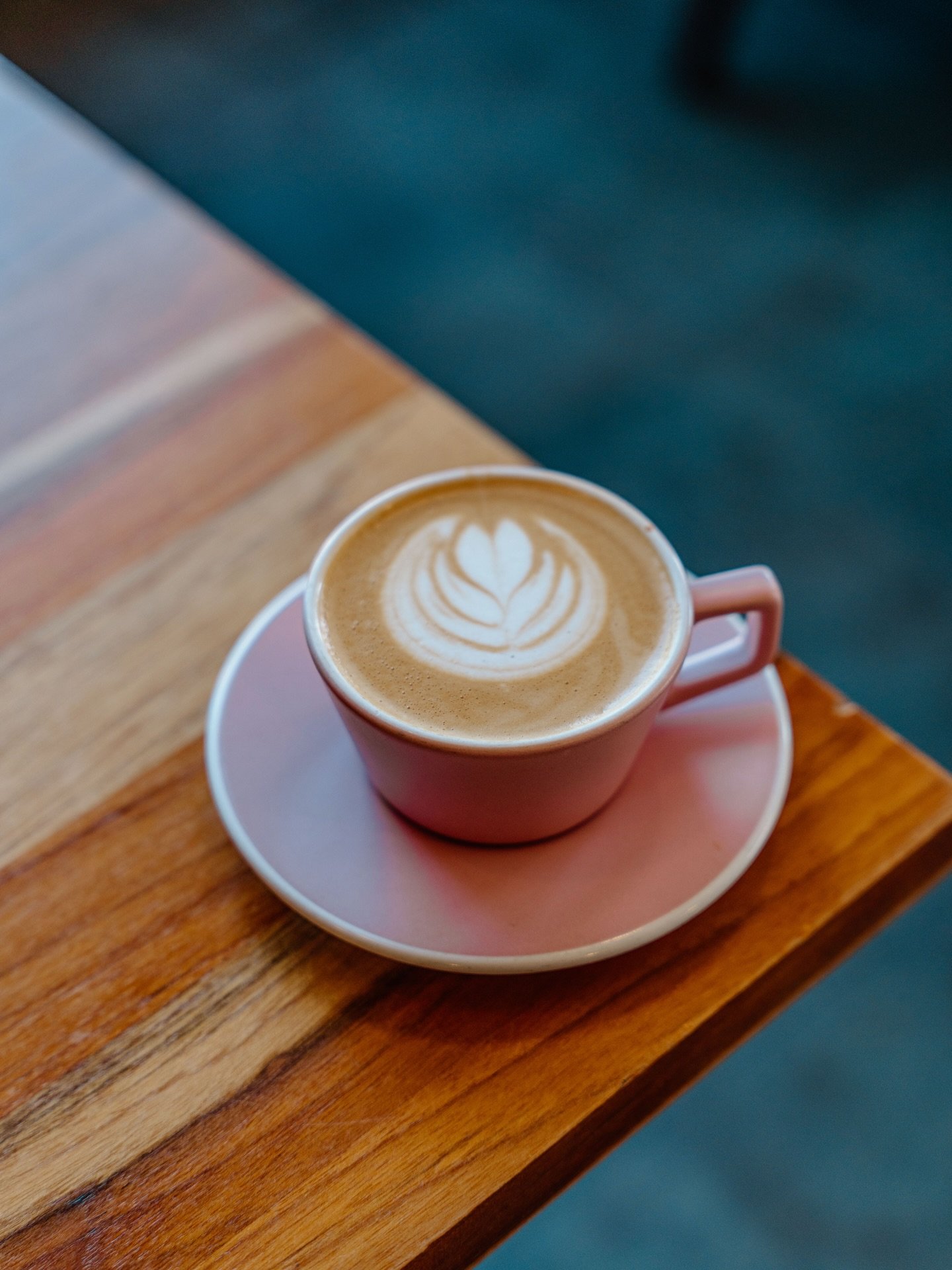 Let them.
Let them question.
Let them wonder.
Let them make assumptions.

You do not owe everyone access to your time,
your energy,
your heart,
your intent,
or your plans. 
Some people are simply not meant to hold those things,
and that is okay.
Not 